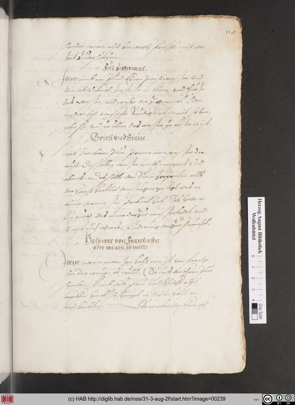 http://diglib.hab.de/mss/31-3-aug-2f/00239.jpg