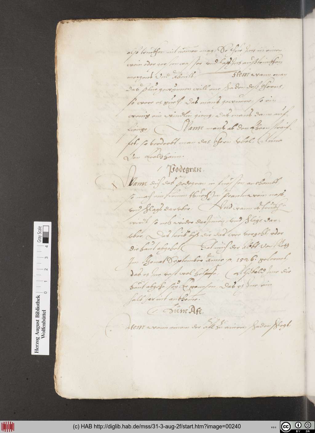 http://diglib.hab.de/mss/31-3-aug-2f/00240.jpg