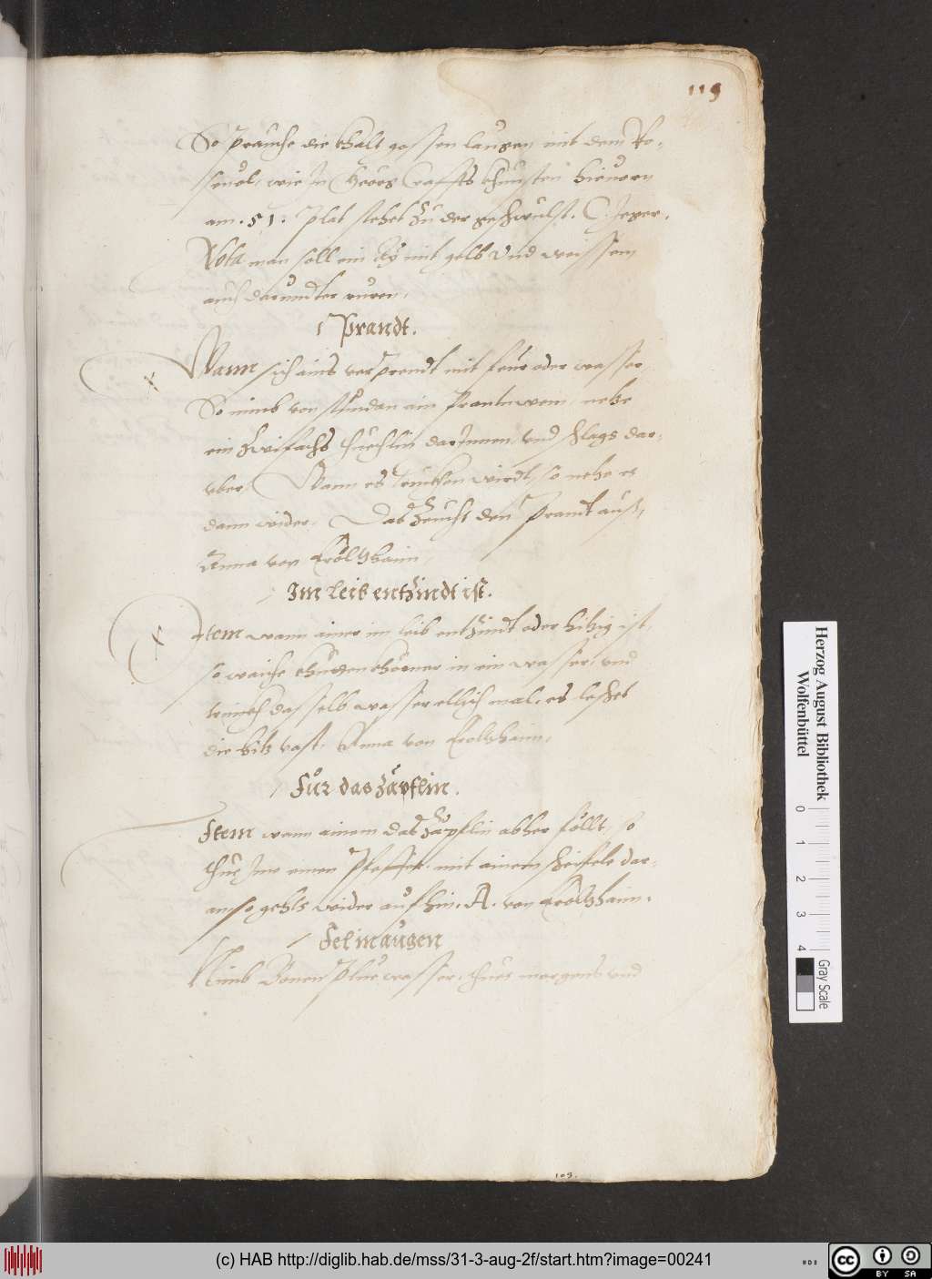 http://diglib.hab.de/mss/31-3-aug-2f/00241.jpg