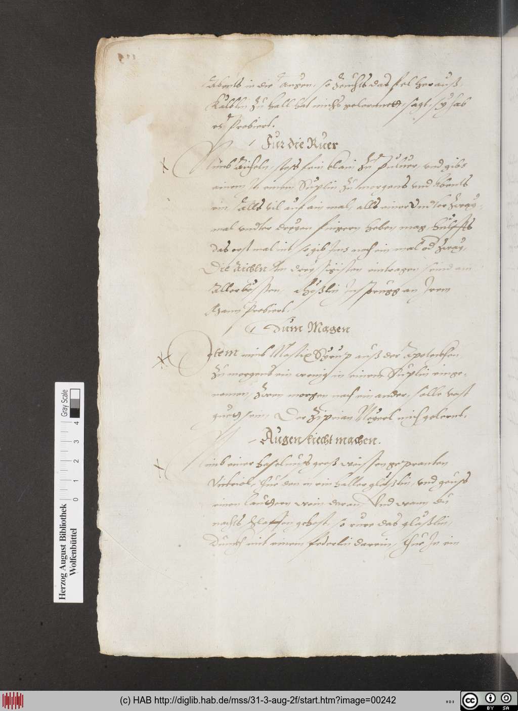 http://diglib.hab.de/mss/31-3-aug-2f/00242.jpg