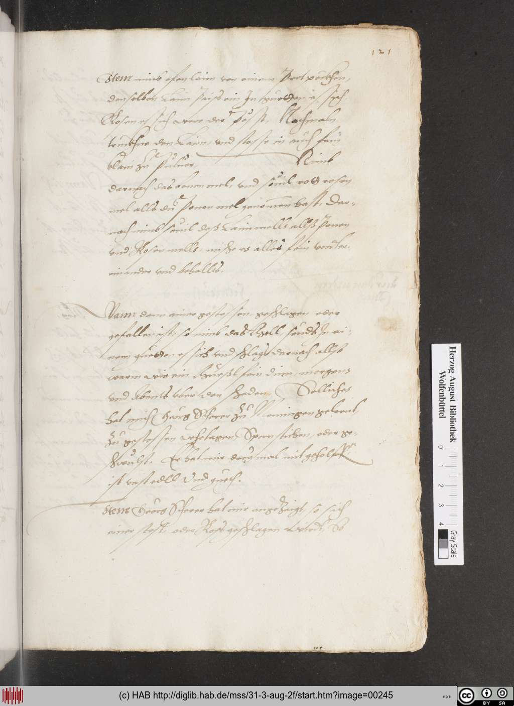 http://diglib.hab.de/mss/31-3-aug-2f/00245.jpg