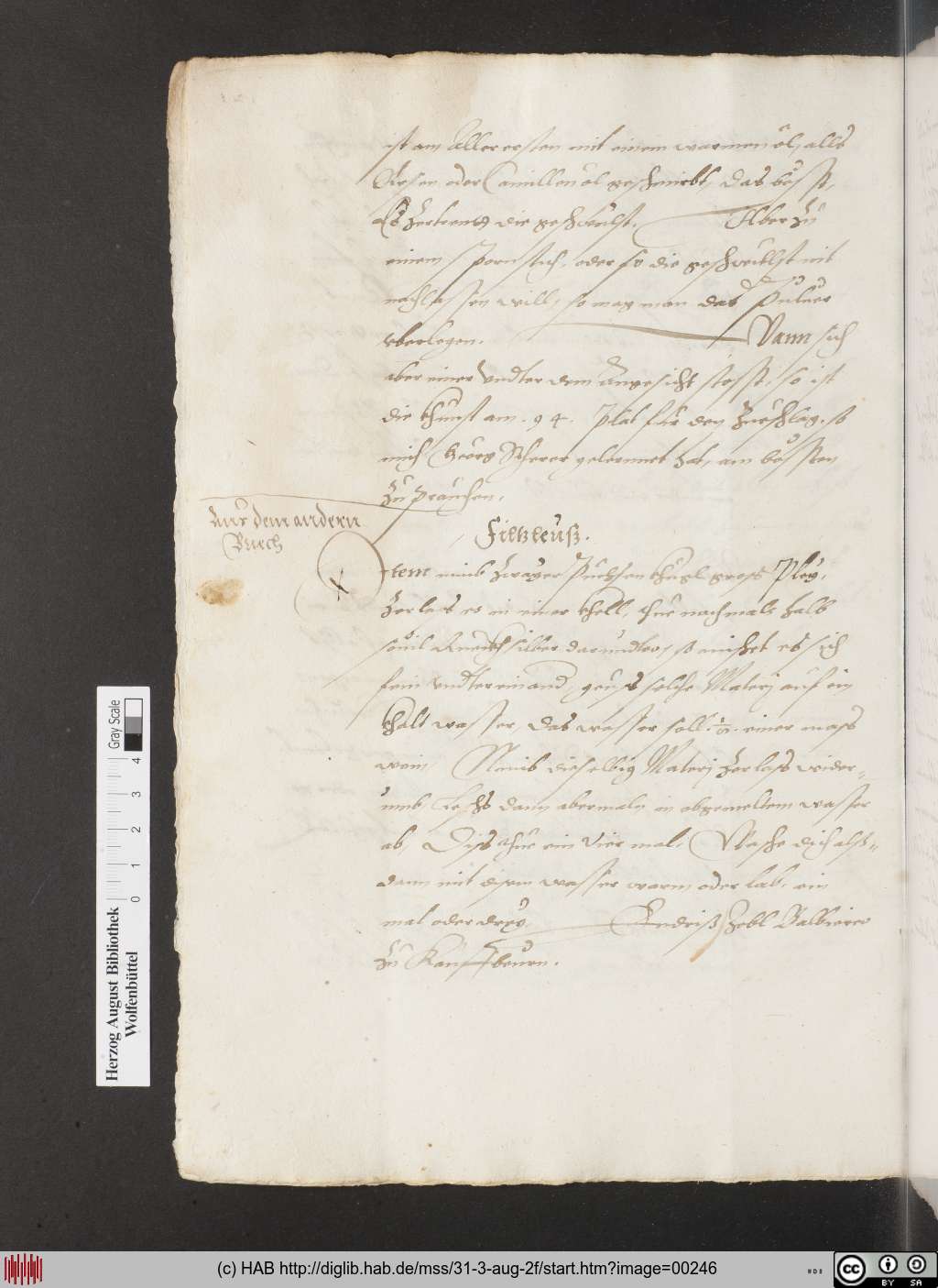 http://diglib.hab.de/mss/31-3-aug-2f/00246.jpg