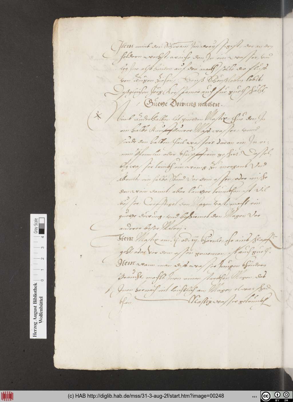 http://diglib.hab.de/mss/31-3-aug-2f/00248.jpg