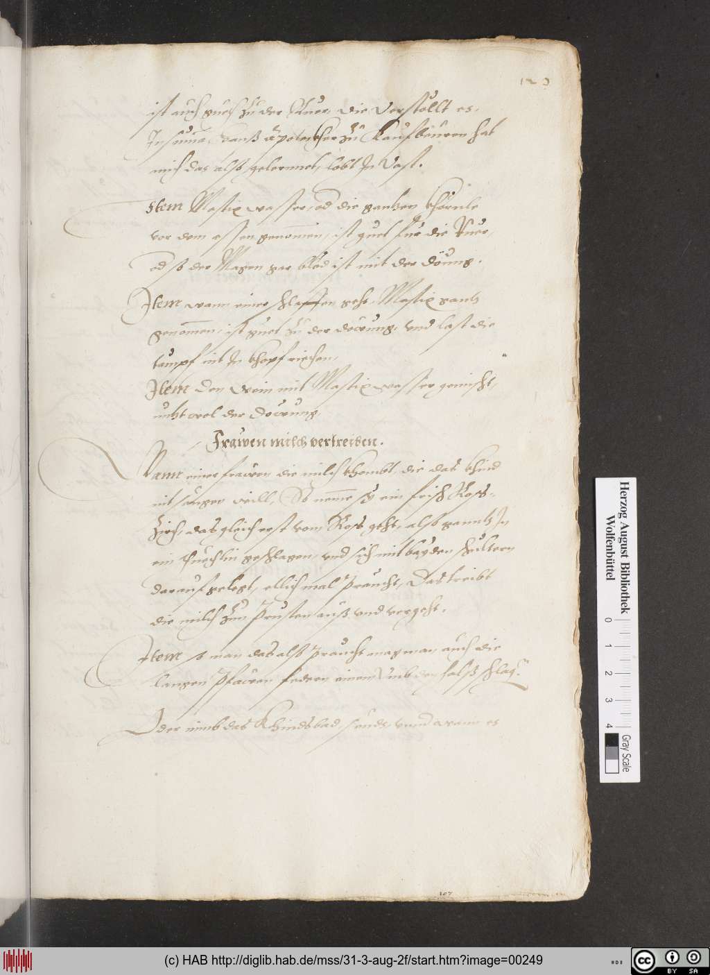 http://diglib.hab.de/mss/31-3-aug-2f/00249.jpg