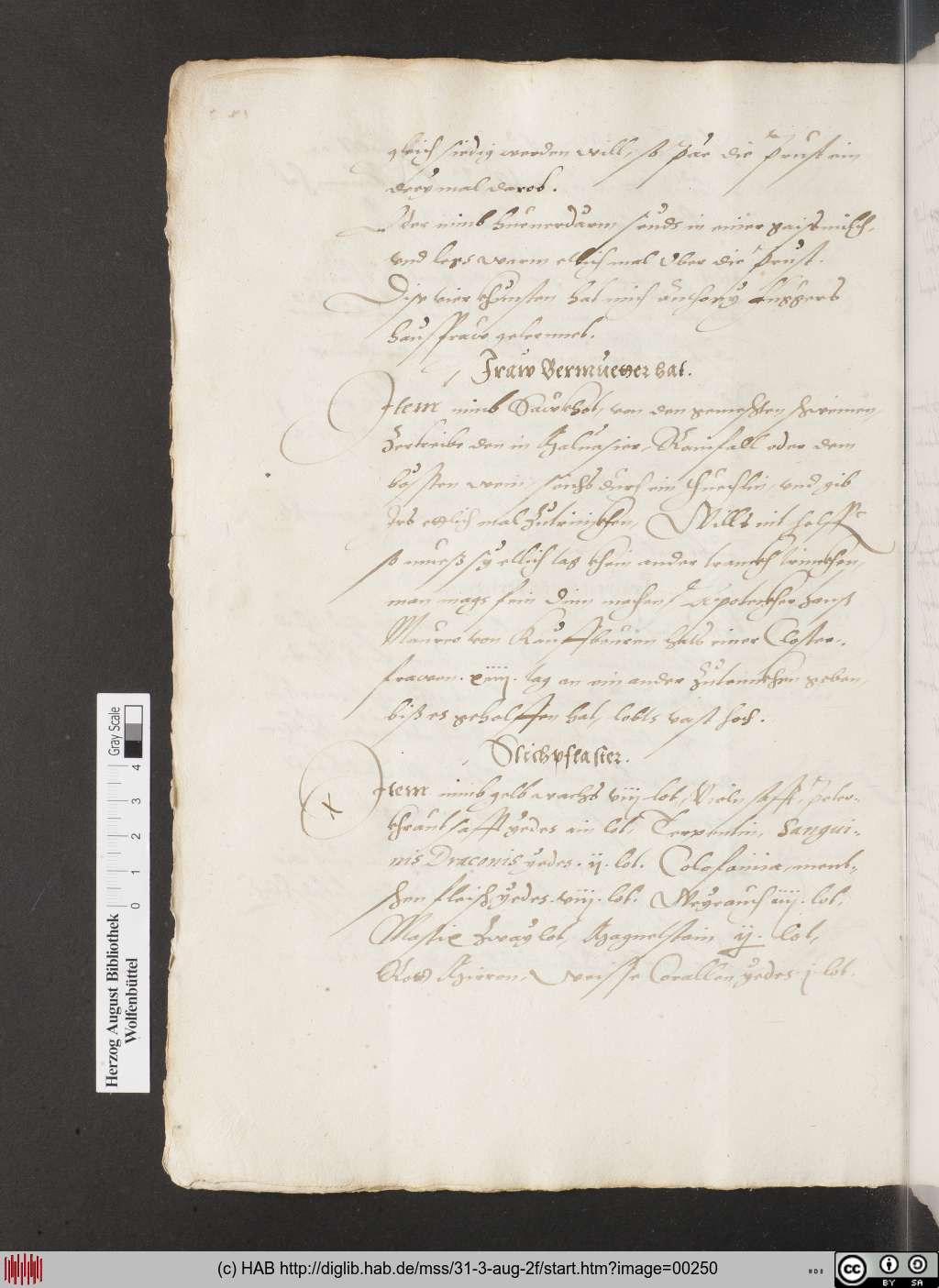 http://diglib.hab.de/mss/31-3-aug-2f/00250.jpg