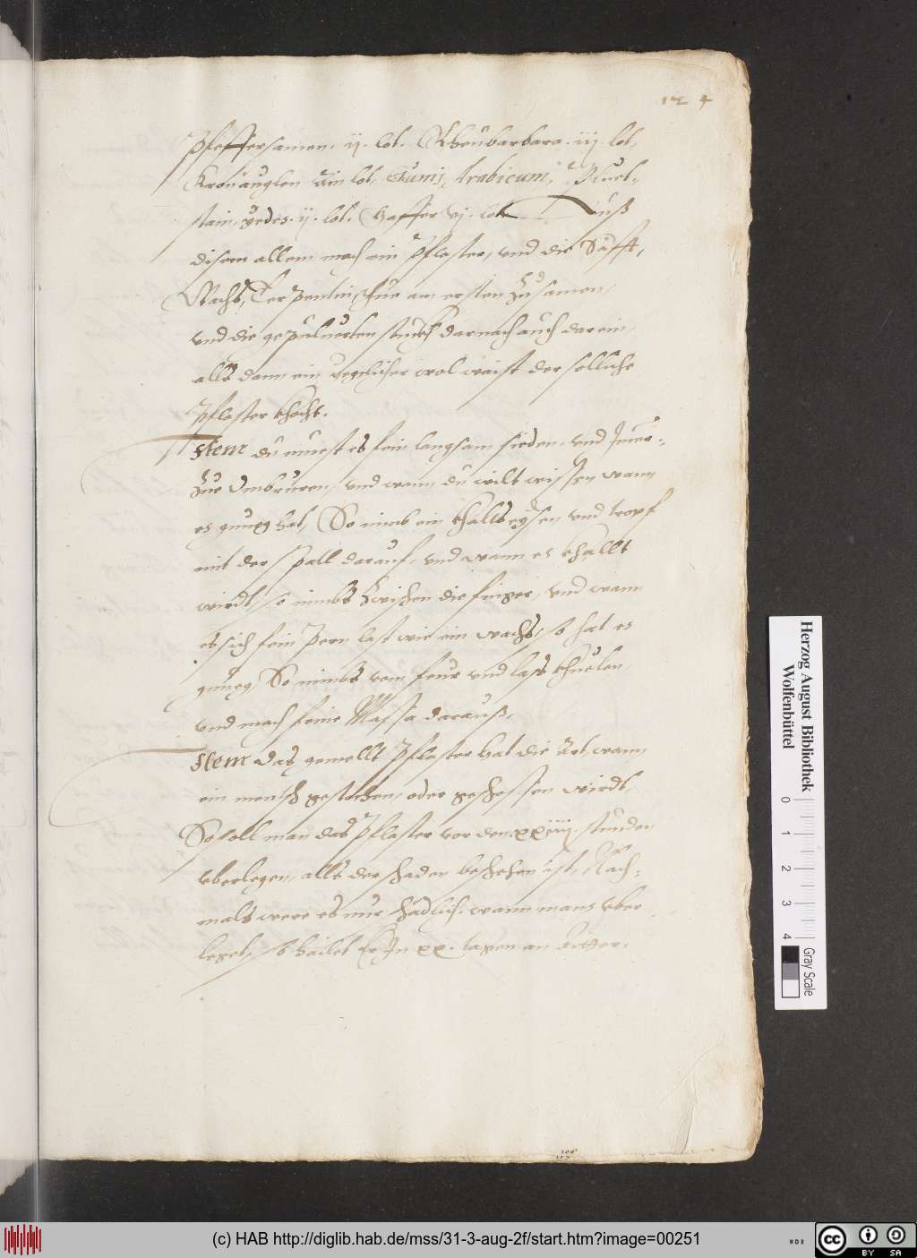http://diglib.hab.de/mss/31-3-aug-2f/00251.jpg