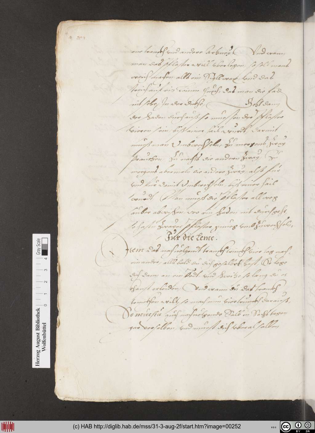 http://diglib.hab.de/mss/31-3-aug-2f/00252.jpg
