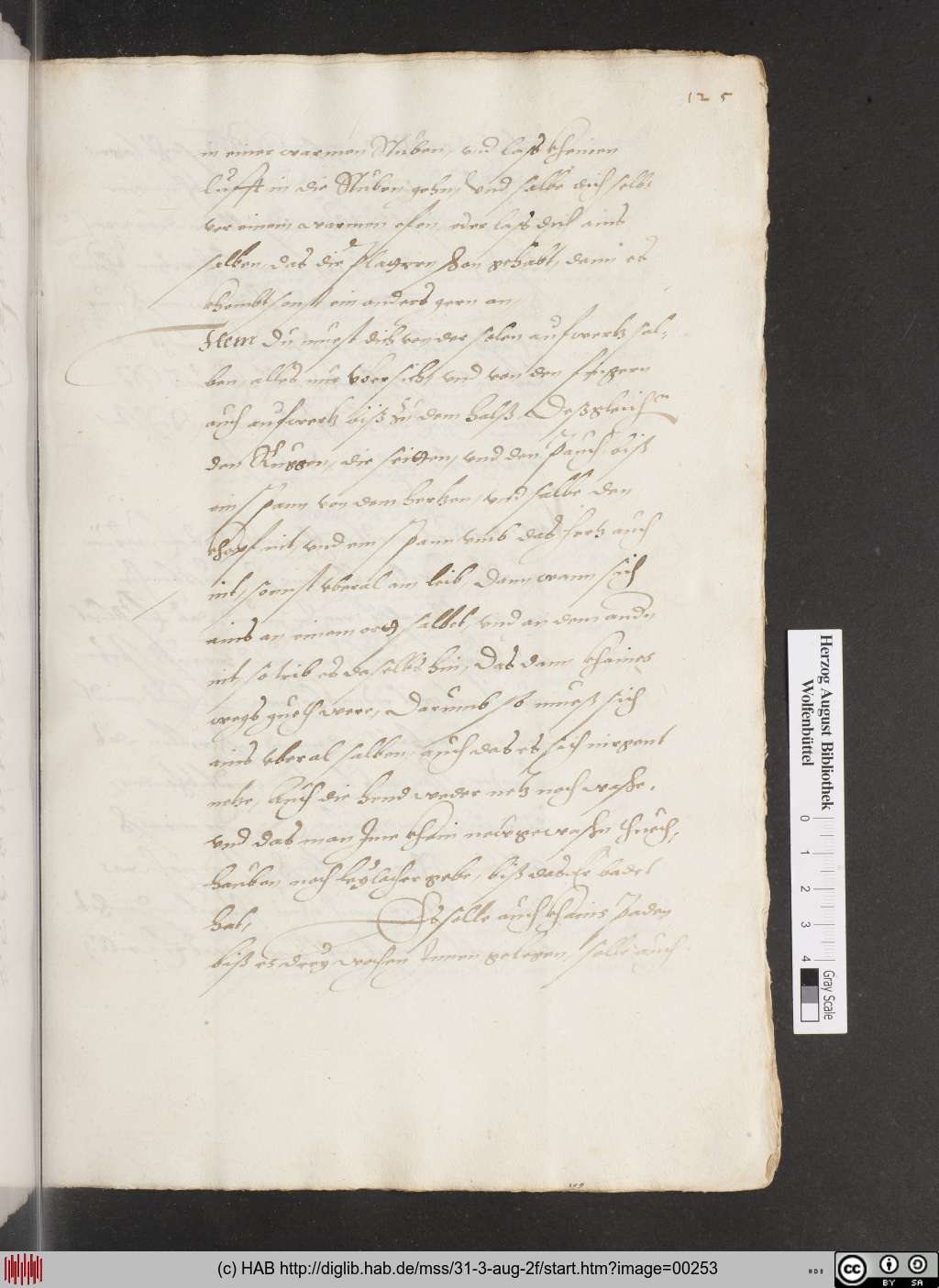 http://diglib.hab.de/mss/31-3-aug-2f/00253.jpg