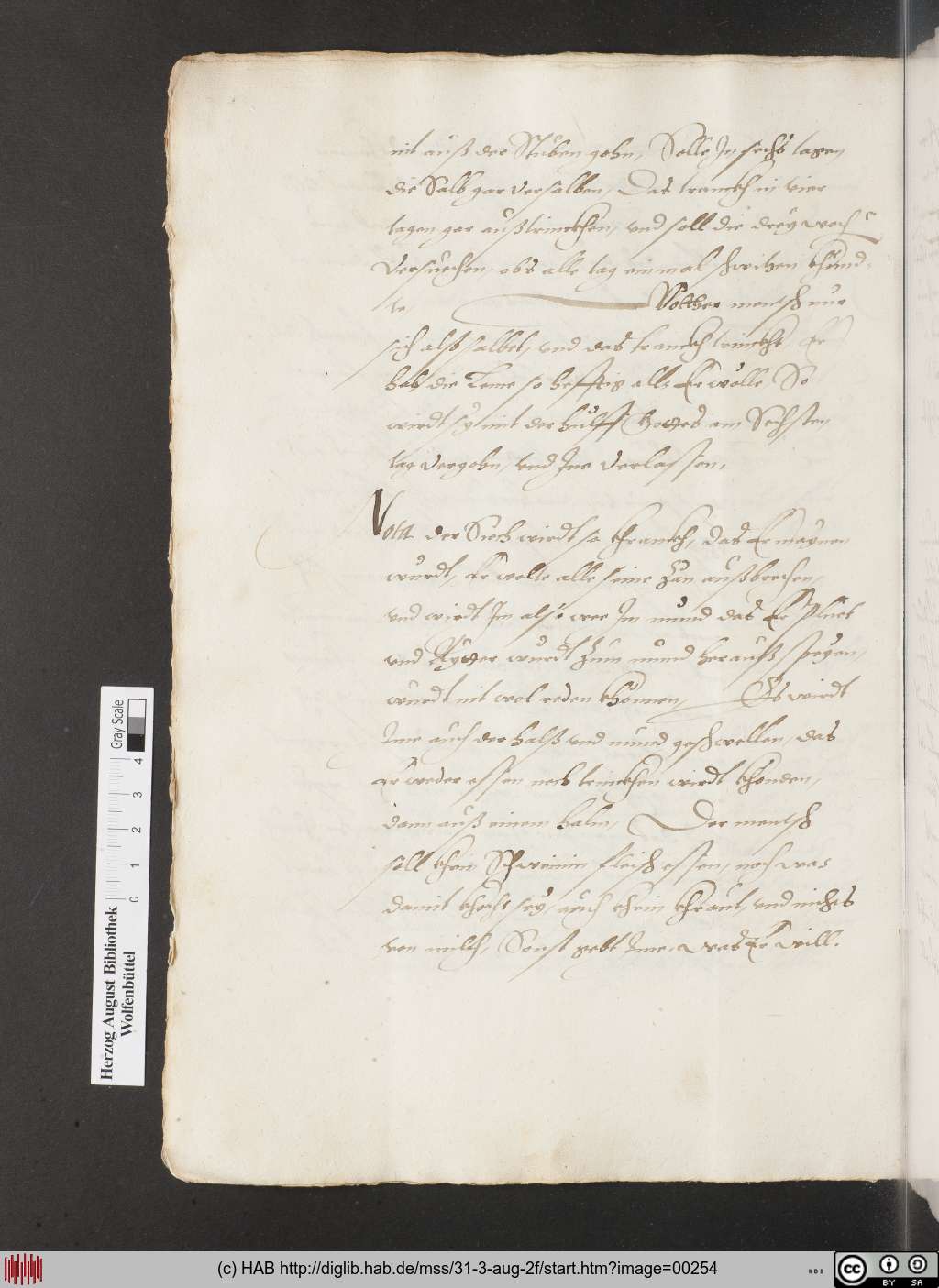 http://diglib.hab.de/mss/31-3-aug-2f/00254.jpg