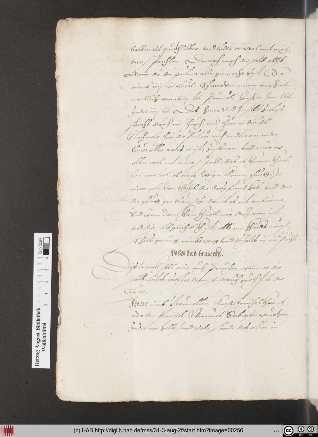 http://diglib.hab.de/mss/31-3-aug-2f/00256.jpg