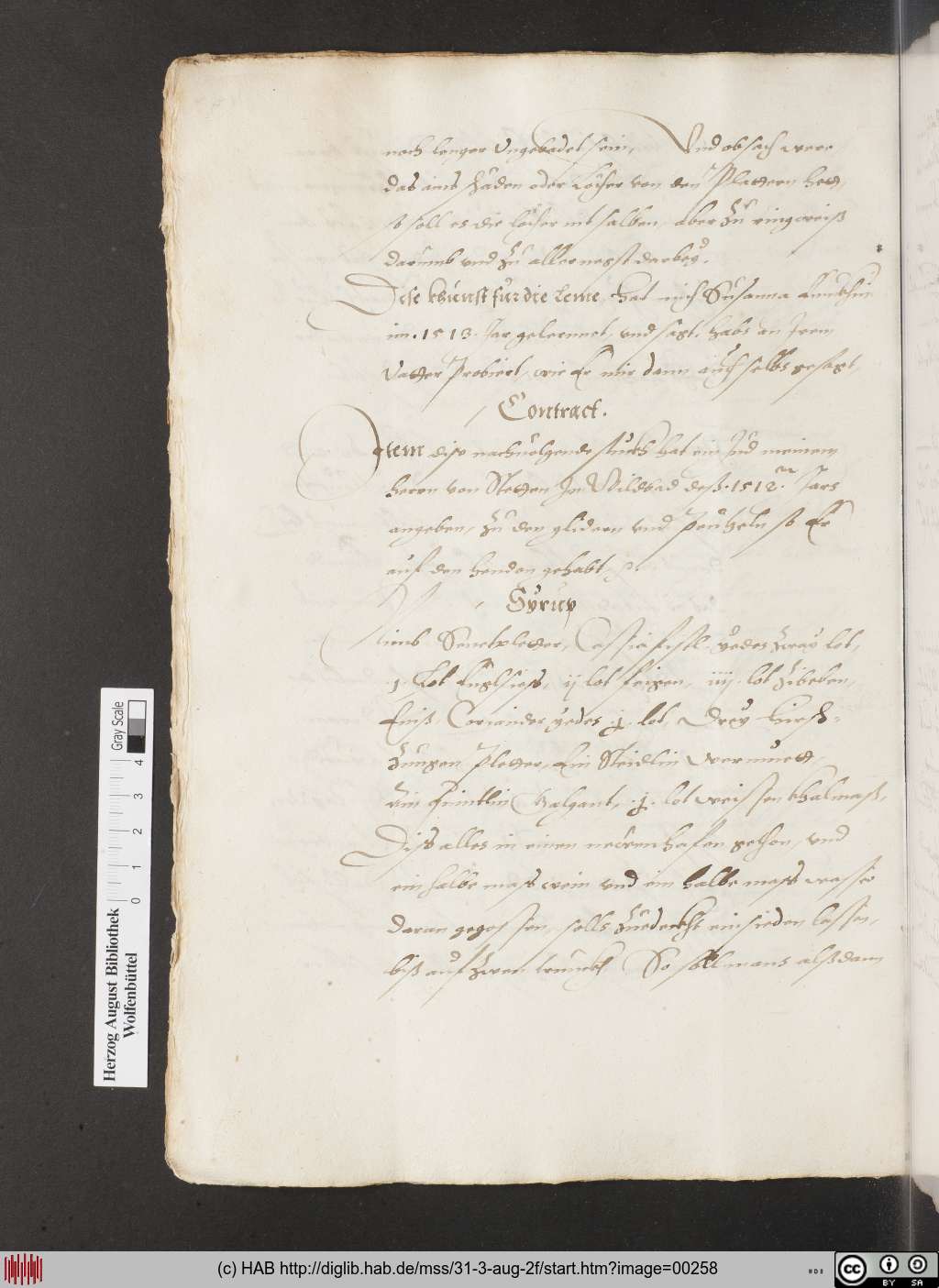 http://diglib.hab.de/mss/31-3-aug-2f/00258.jpg