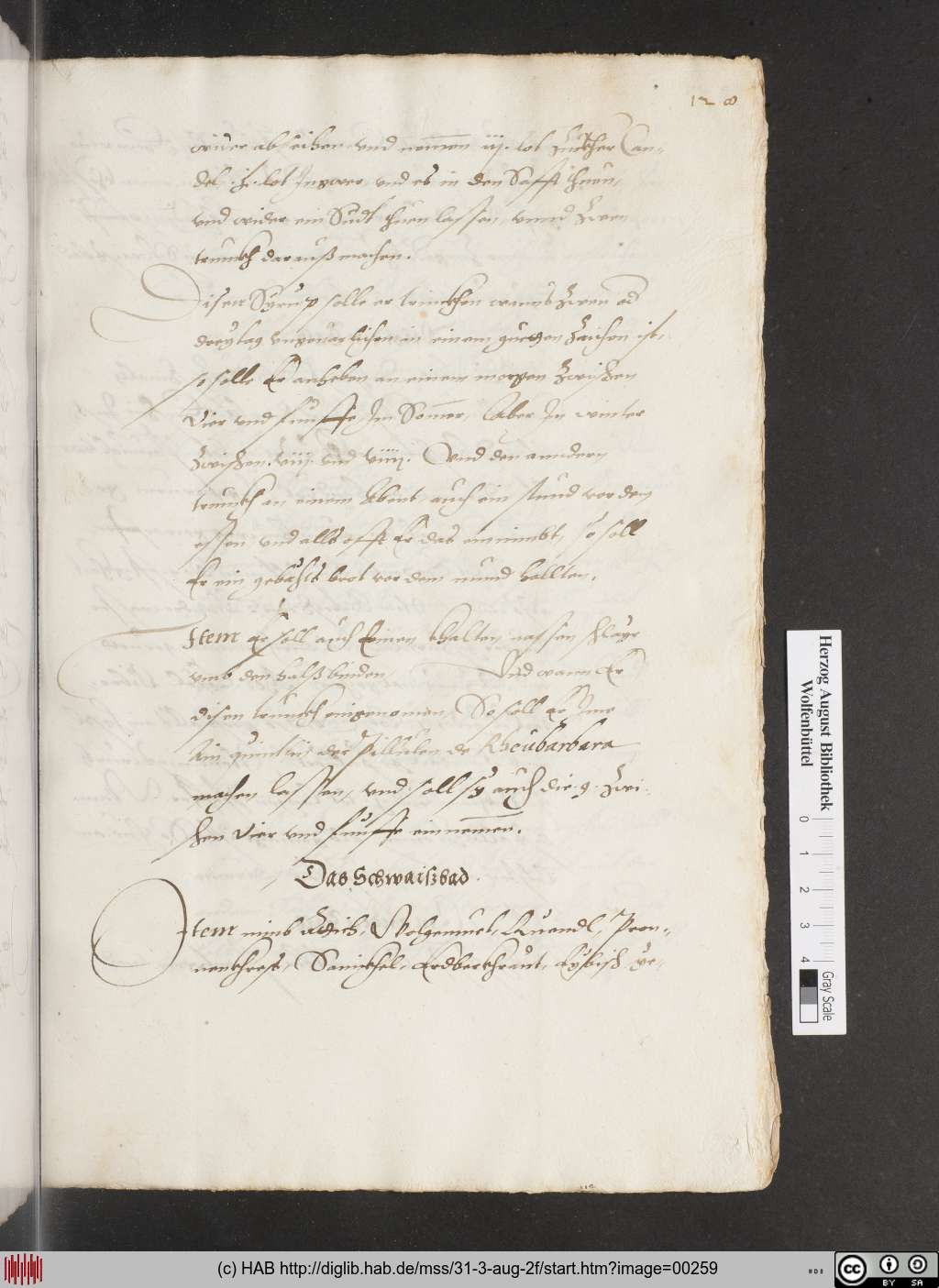 http://diglib.hab.de/mss/31-3-aug-2f/00259.jpg