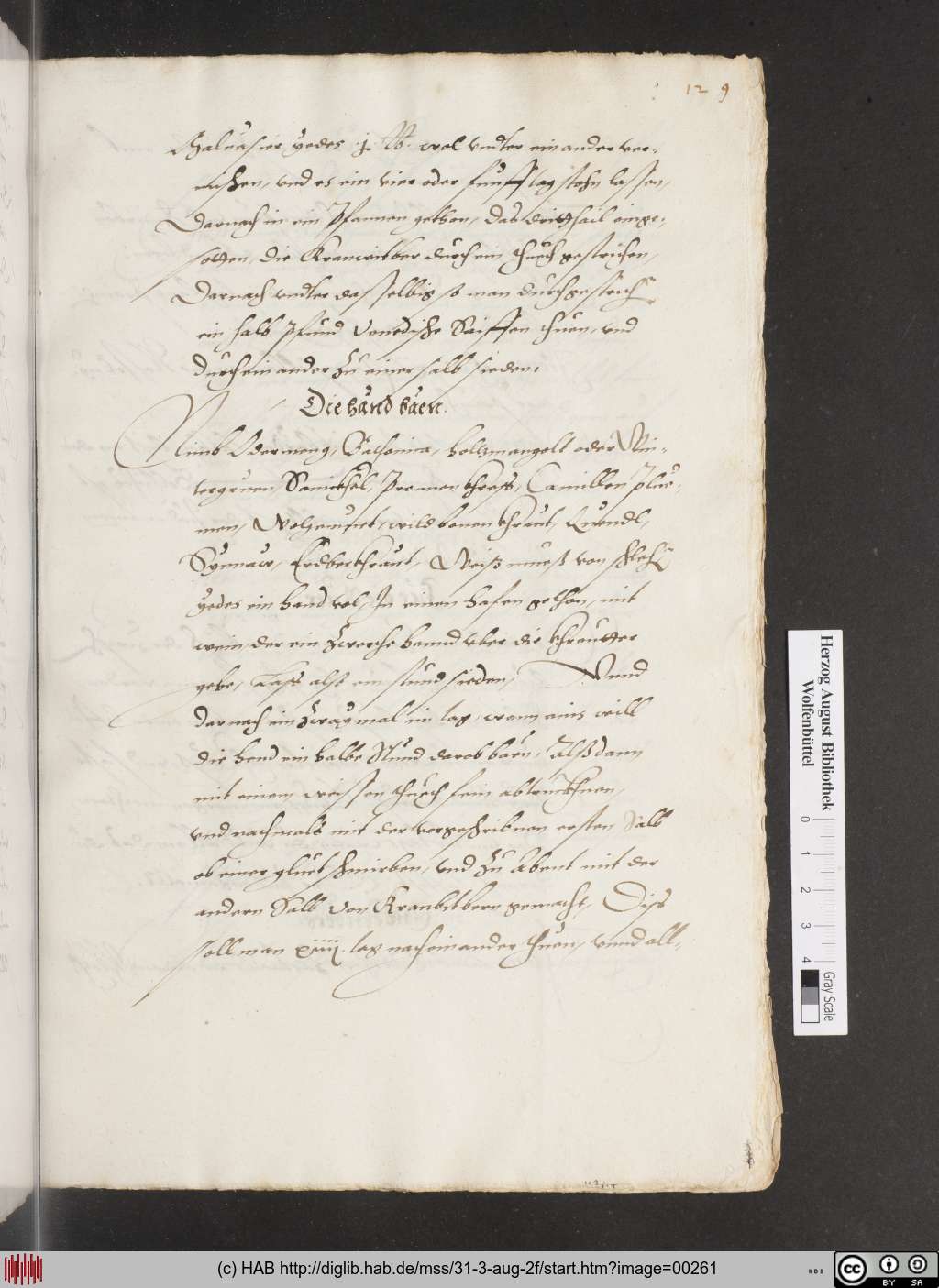 http://diglib.hab.de/mss/31-3-aug-2f/00261.jpg