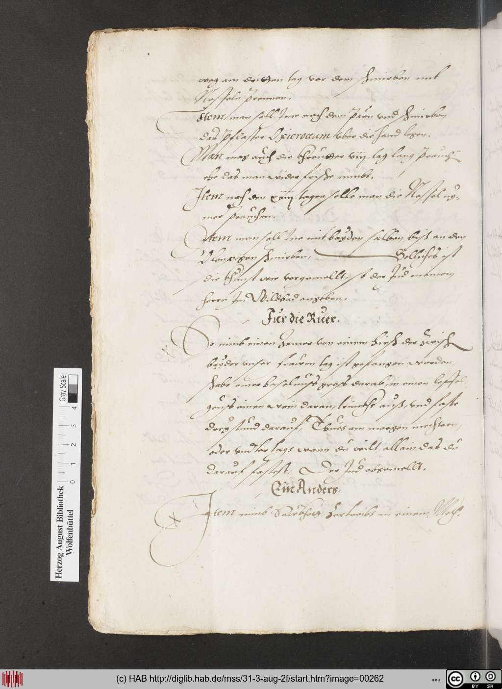 http://diglib.hab.de/mss/31-3-aug-2f/00262.jpg