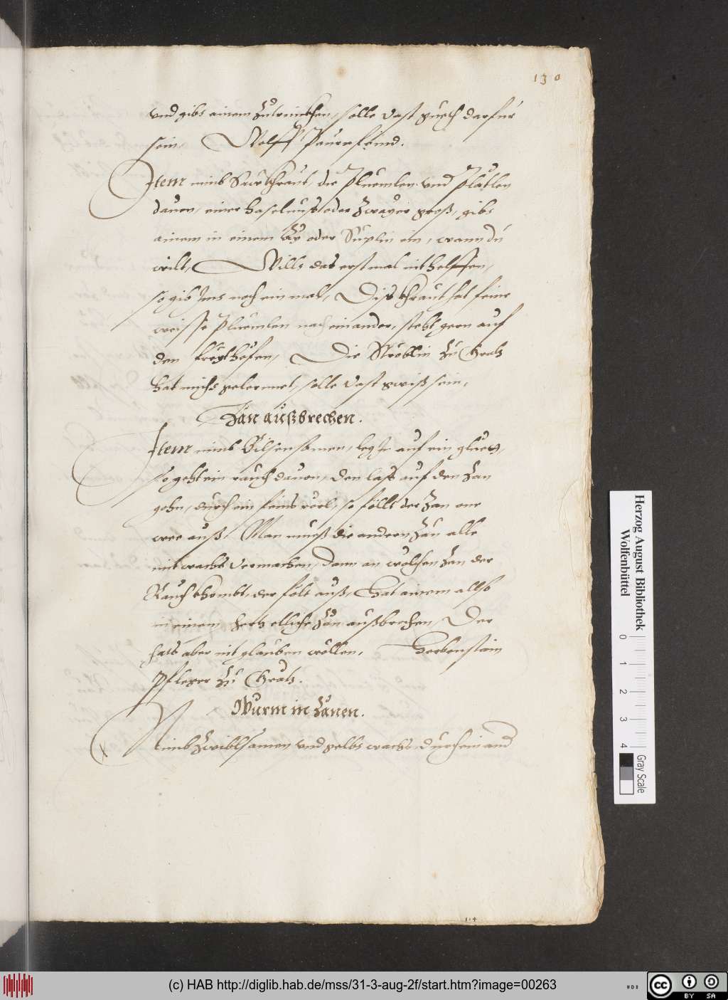 http://diglib.hab.de/mss/31-3-aug-2f/00263.jpg