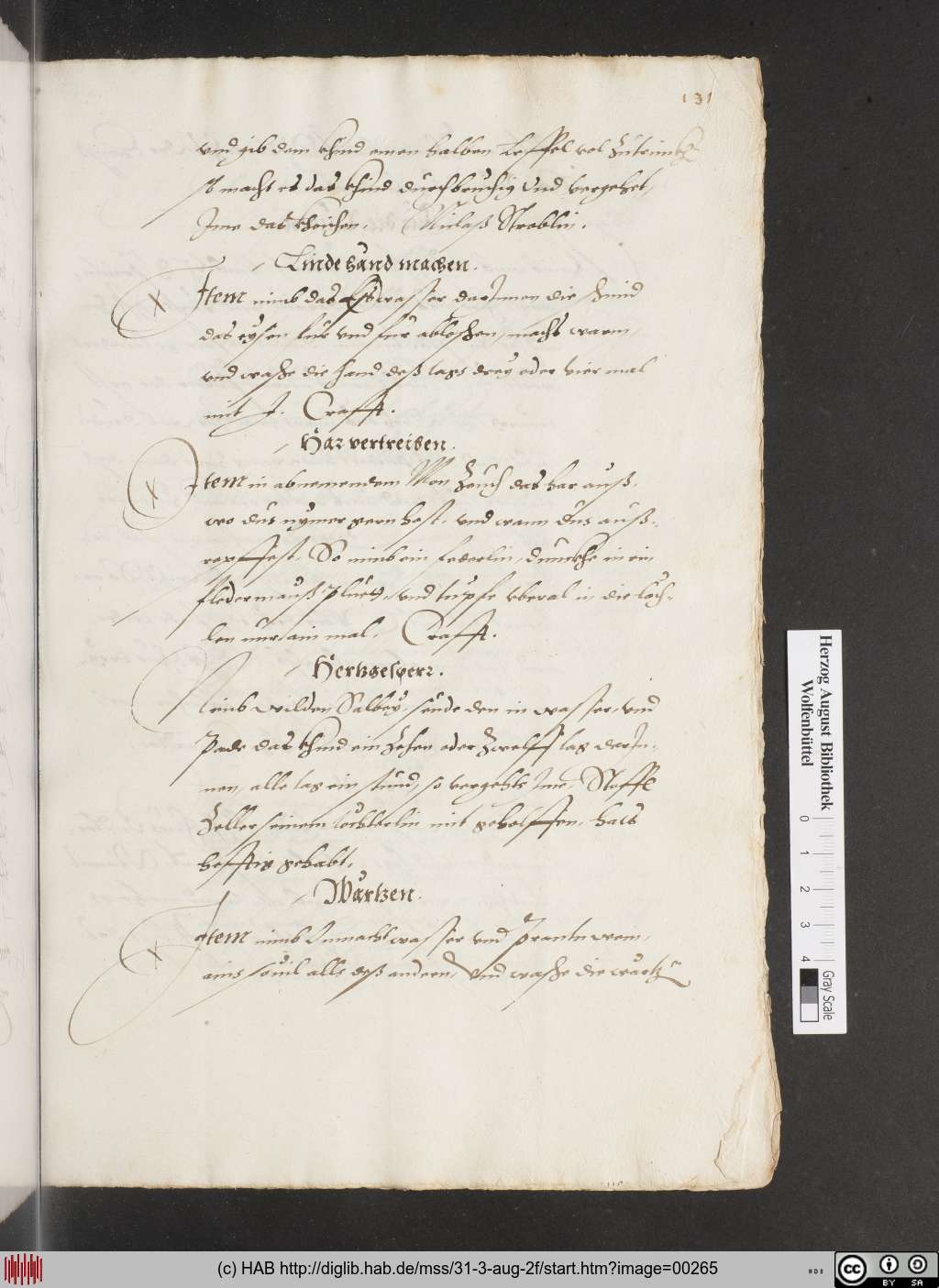 http://diglib.hab.de/mss/31-3-aug-2f/00265.jpg