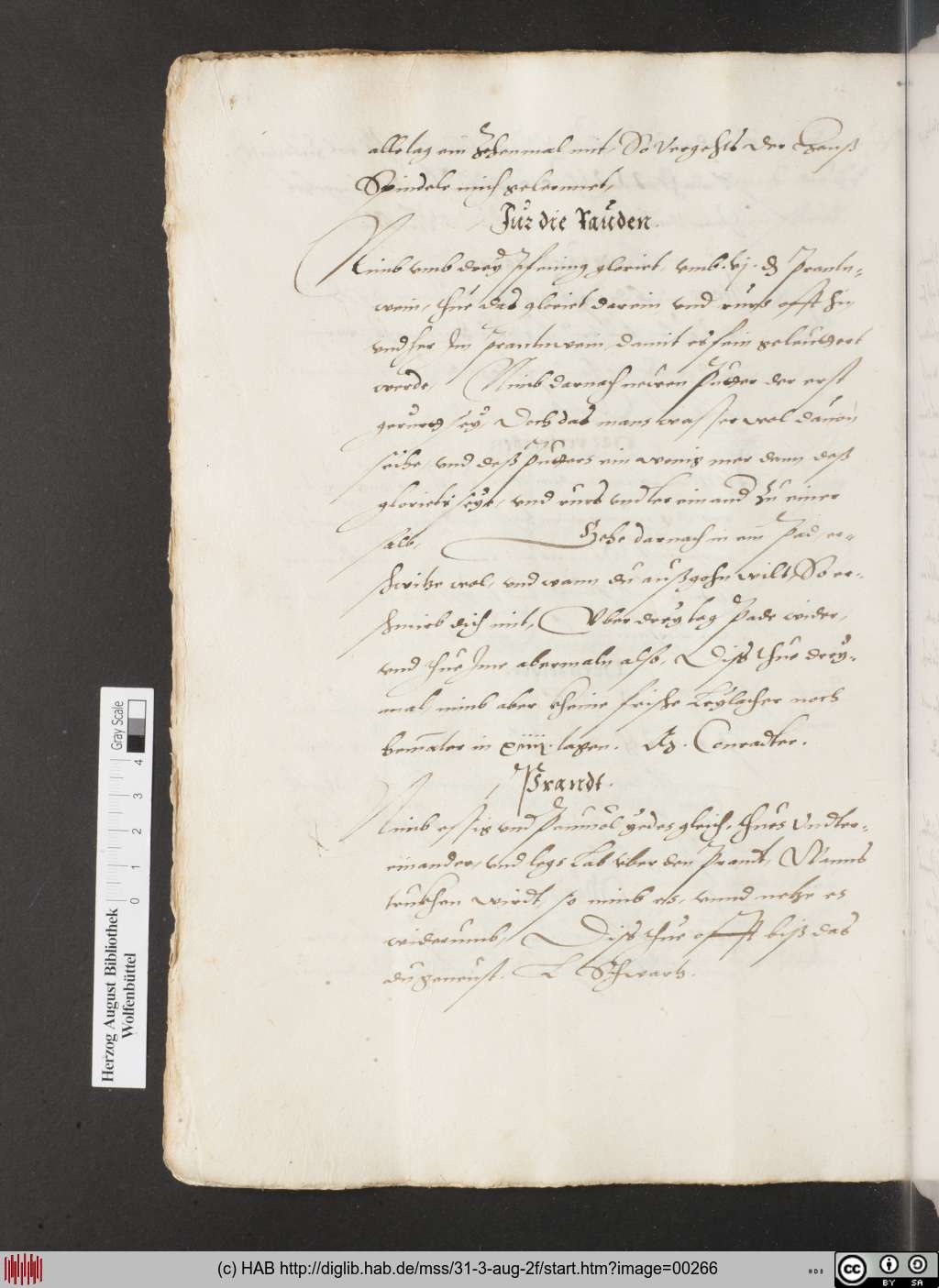 http://diglib.hab.de/mss/31-3-aug-2f/00266.jpg
