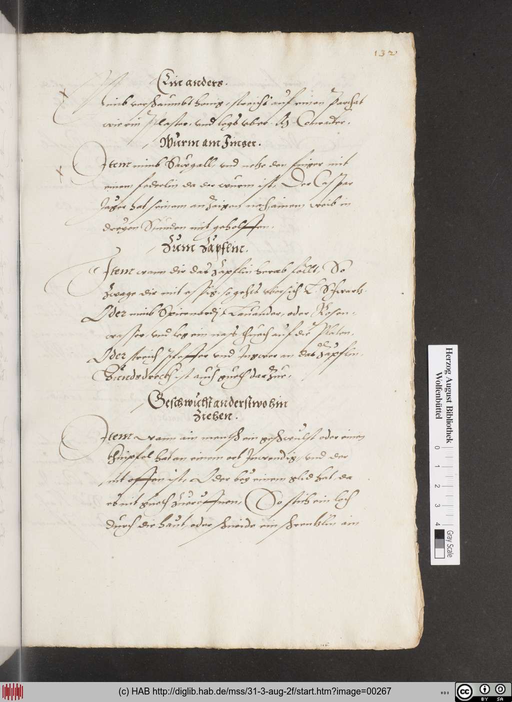 http://diglib.hab.de/mss/31-3-aug-2f/00267.jpg
