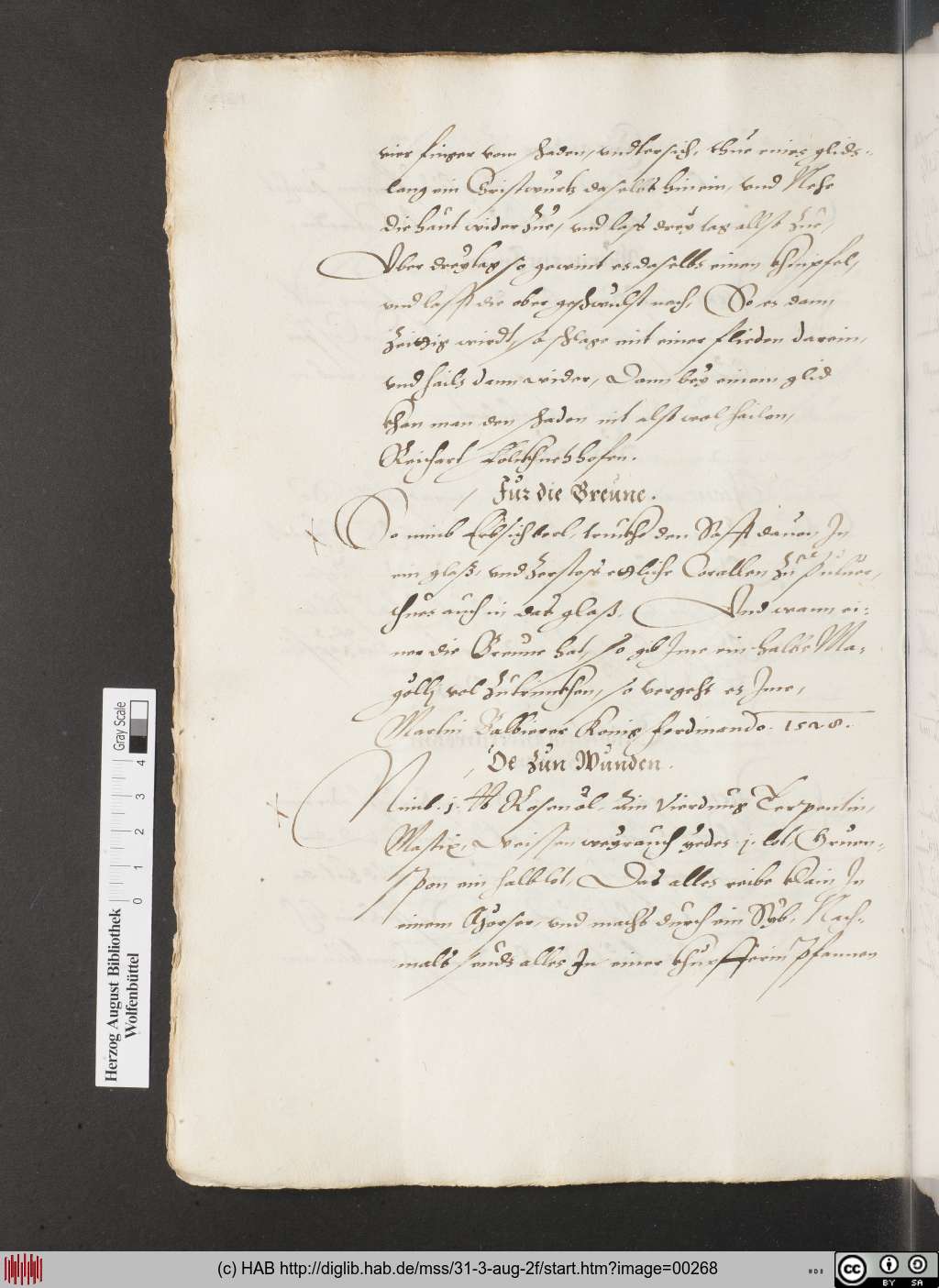 http://diglib.hab.de/mss/31-3-aug-2f/00268.jpg