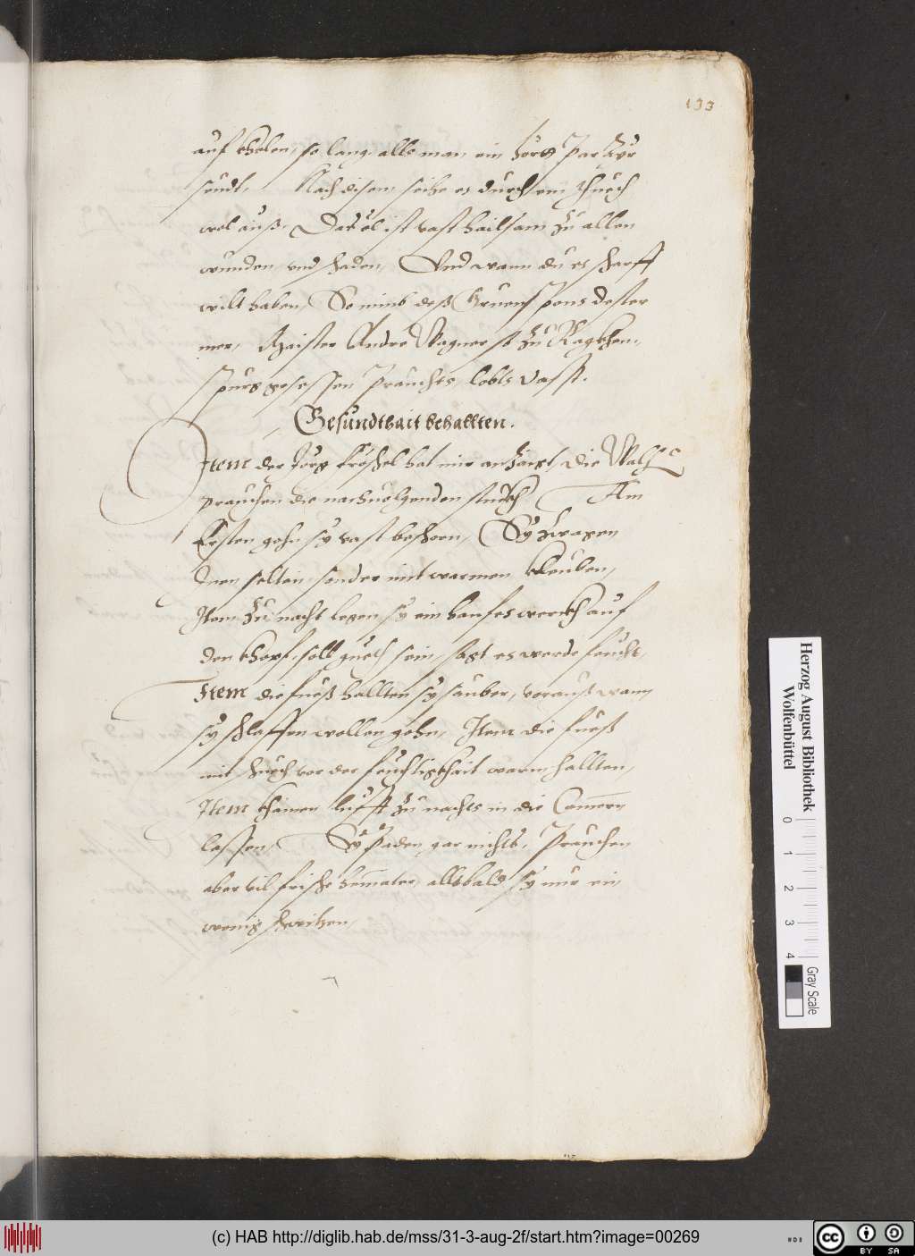 http://diglib.hab.de/mss/31-3-aug-2f/00269.jpg