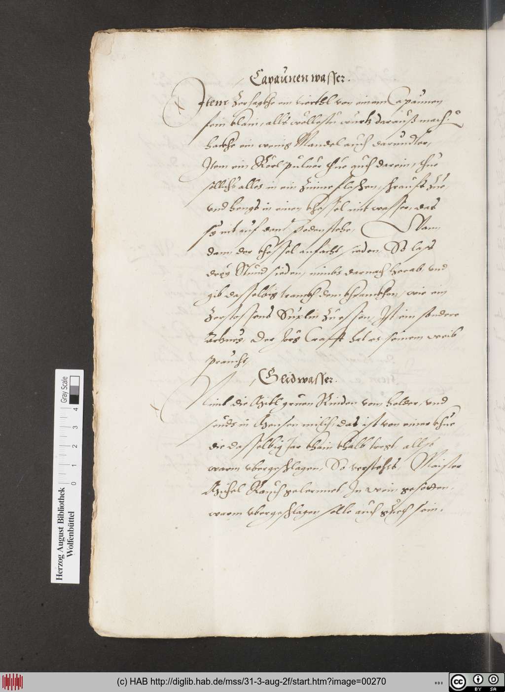 http://diglib.hab.de/mss/31-3-aug-2f/00270.jpg
