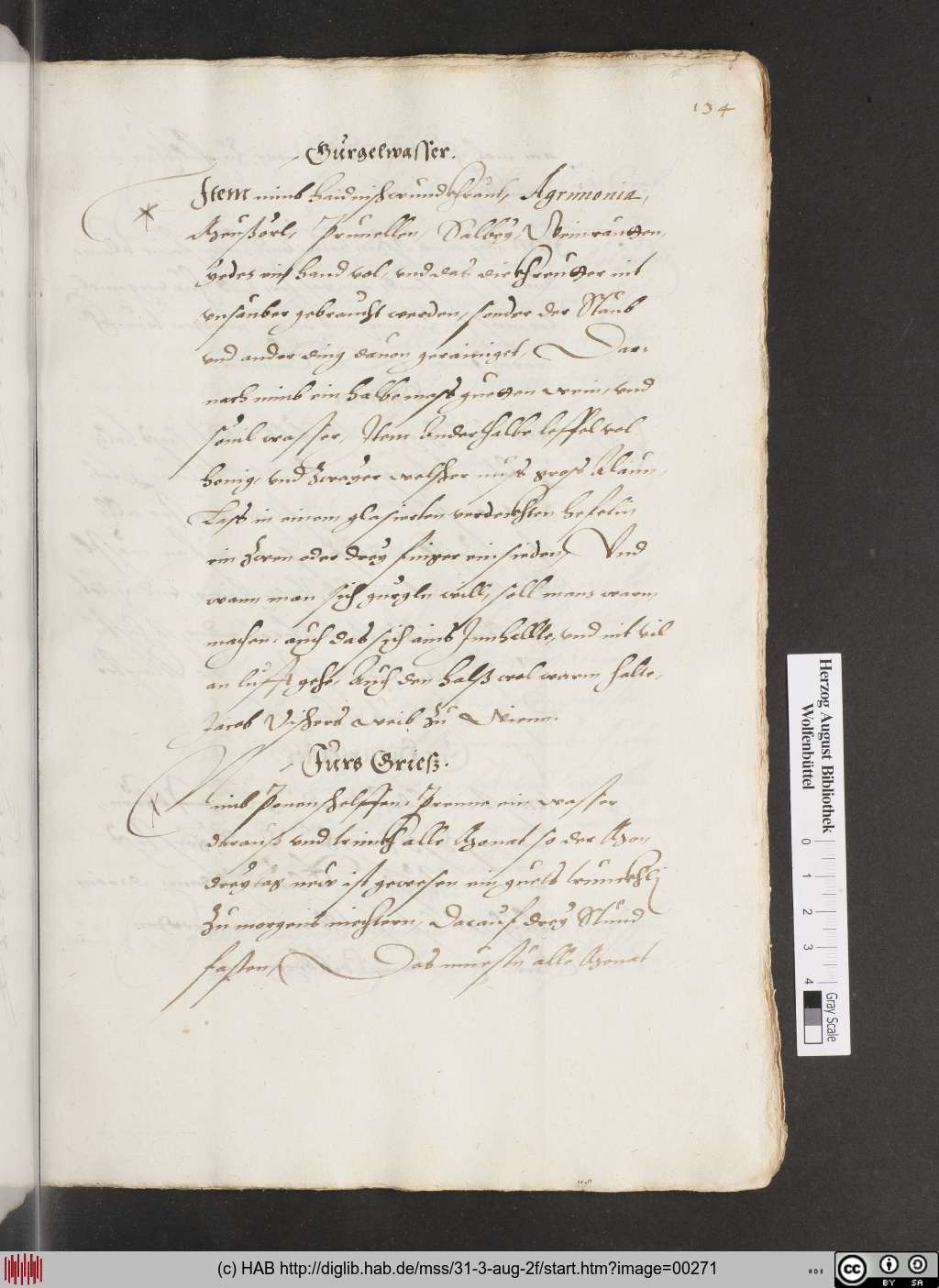 http://diglib.hab.de/mss/31-3-aug-2f/00271.jpg