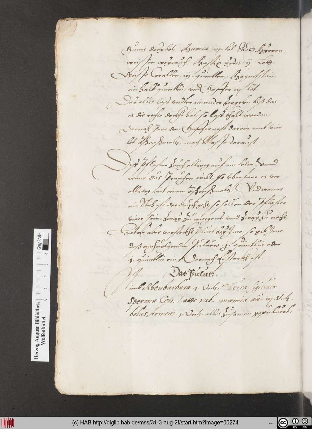 http://diglib.hab.de/mss/31-3-aug-2f/00274.jpg