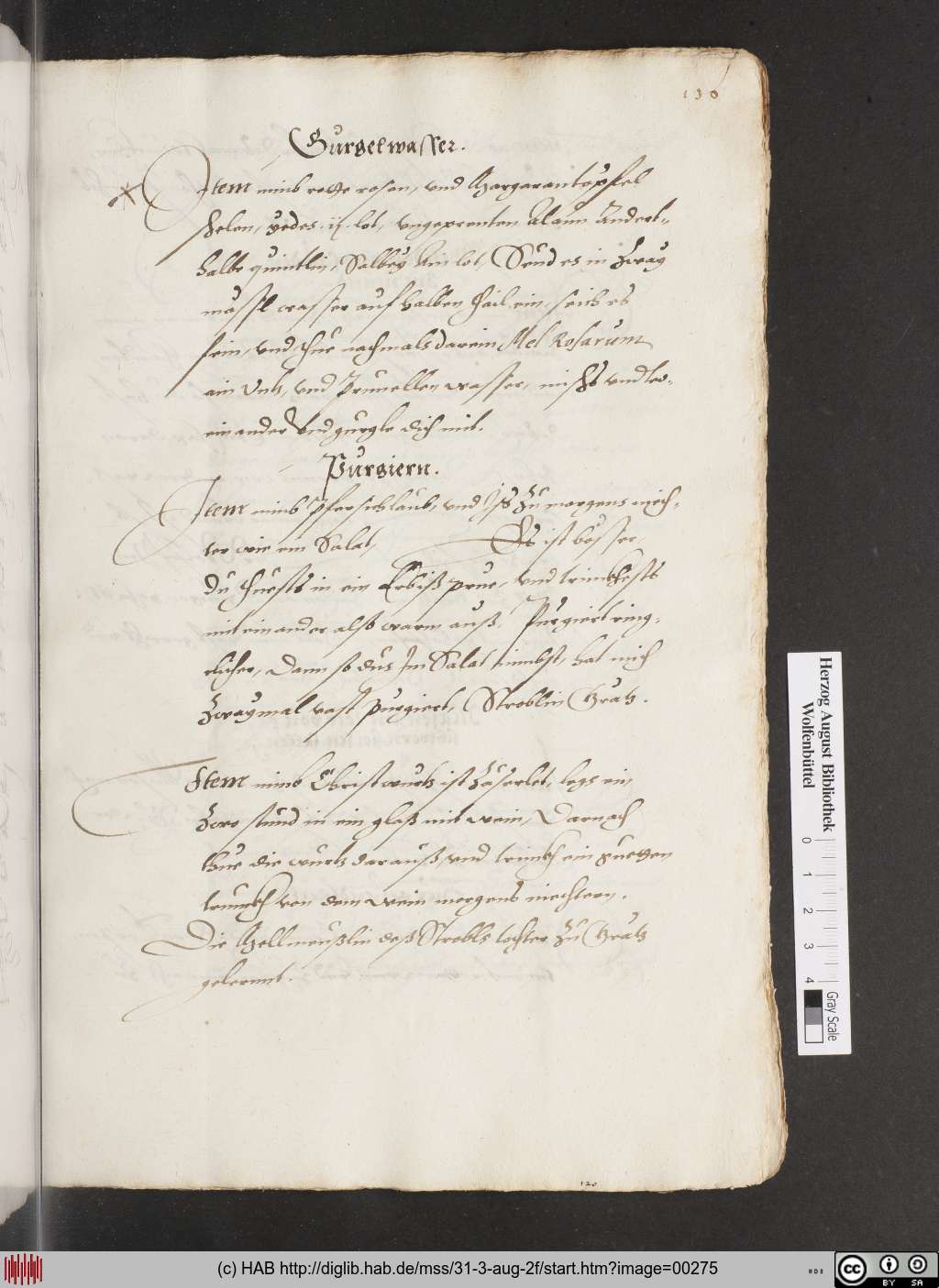 http://diglib.hab.de/mss/31-3-aug-2f/00275.jpg