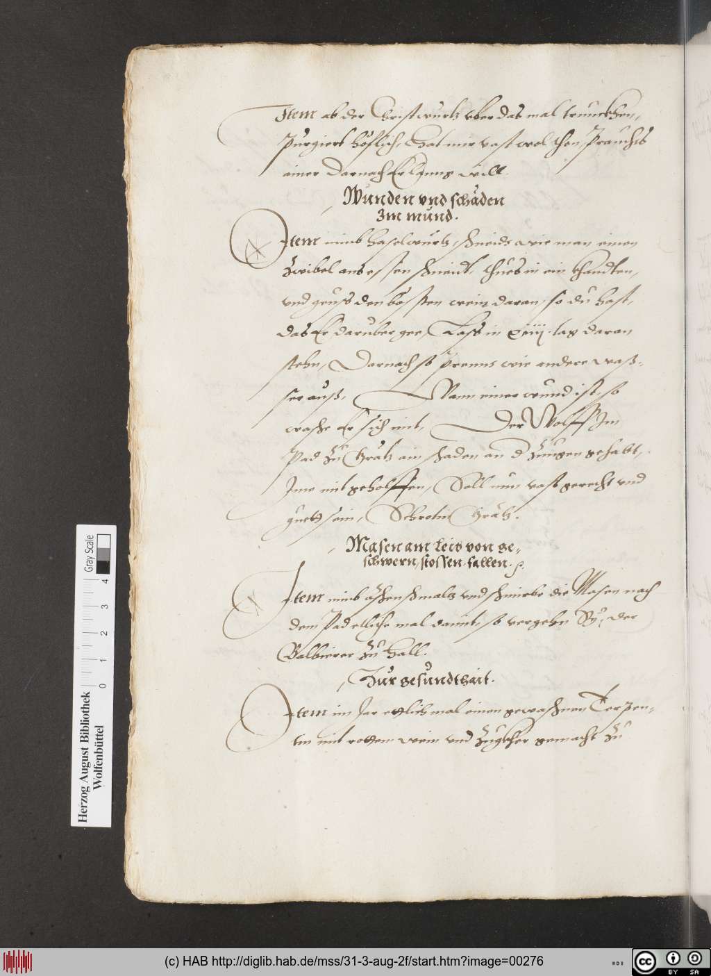 http://diglib.hab.de/mss/31-3-aug-2f/00276.jpg