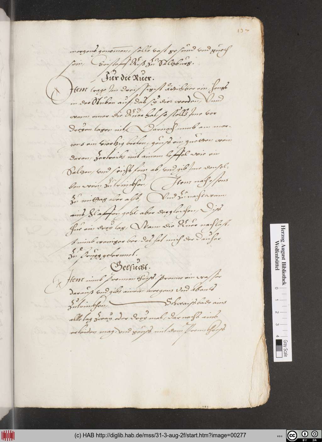 http://diglib.hab.de/mss/31-3-aug-2f/00277.jpg