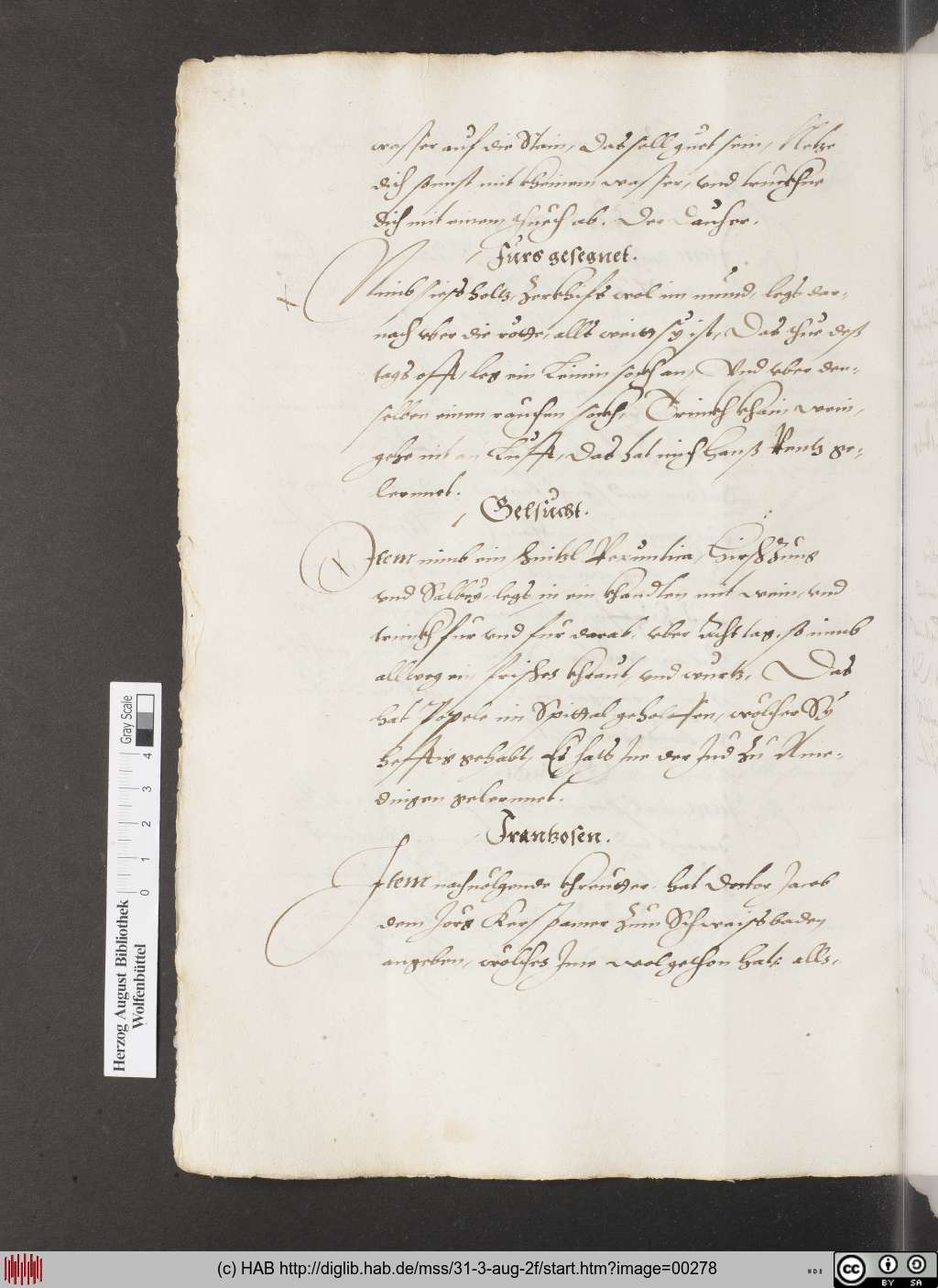 http://diglib.hab.de/mss/31-3-aug-2f/00278.jpg