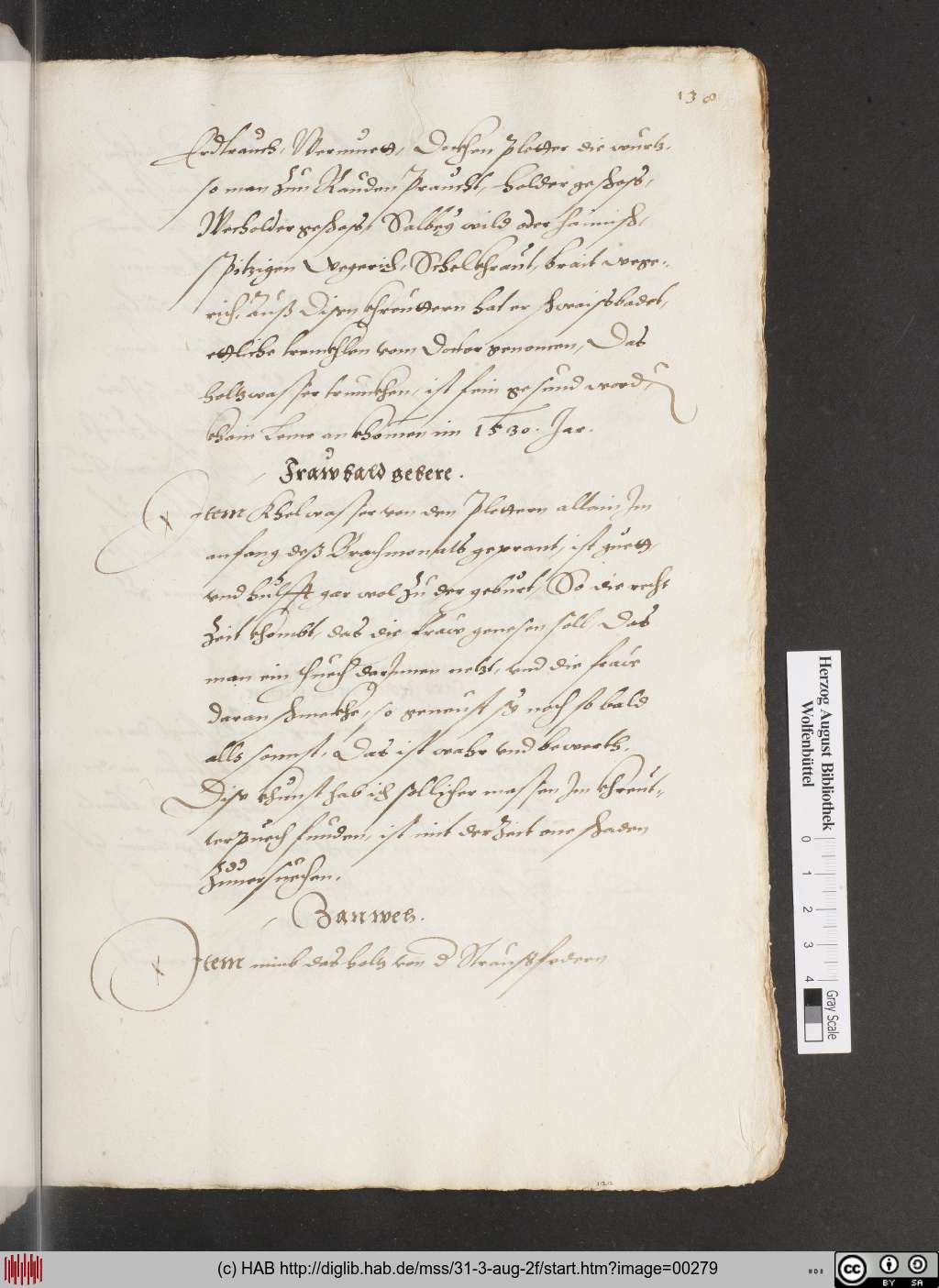 http://diglib.hab.de/mss/31-3-aug-2f/00279.jpg