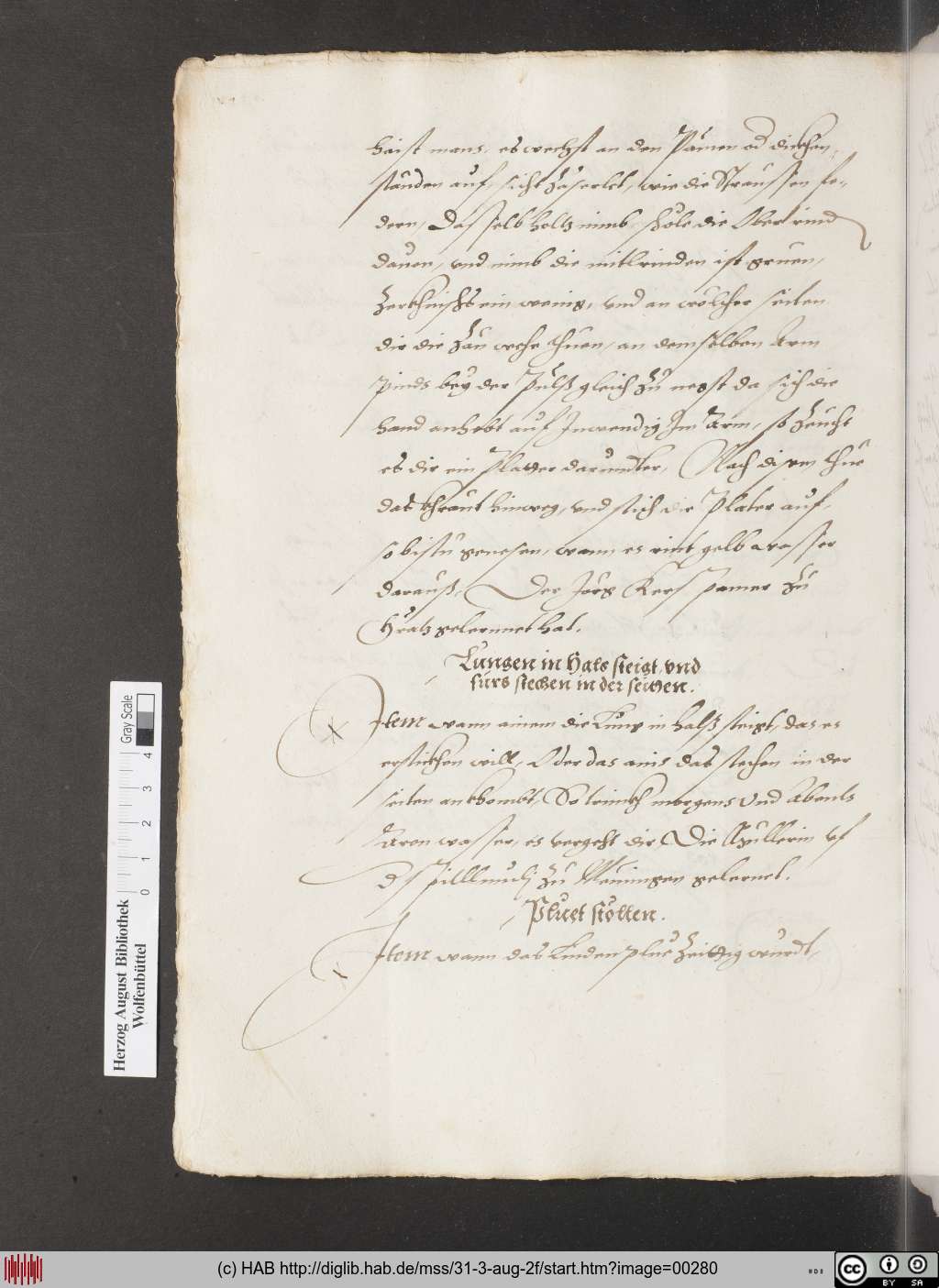 http://diglib.hab.de/mss/31-3-aug-2f/00280.jpg