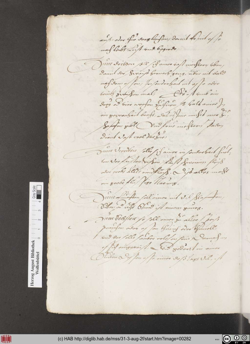 http://diglib.hab.de/mss/31-3-aug-2f/00282.jpg