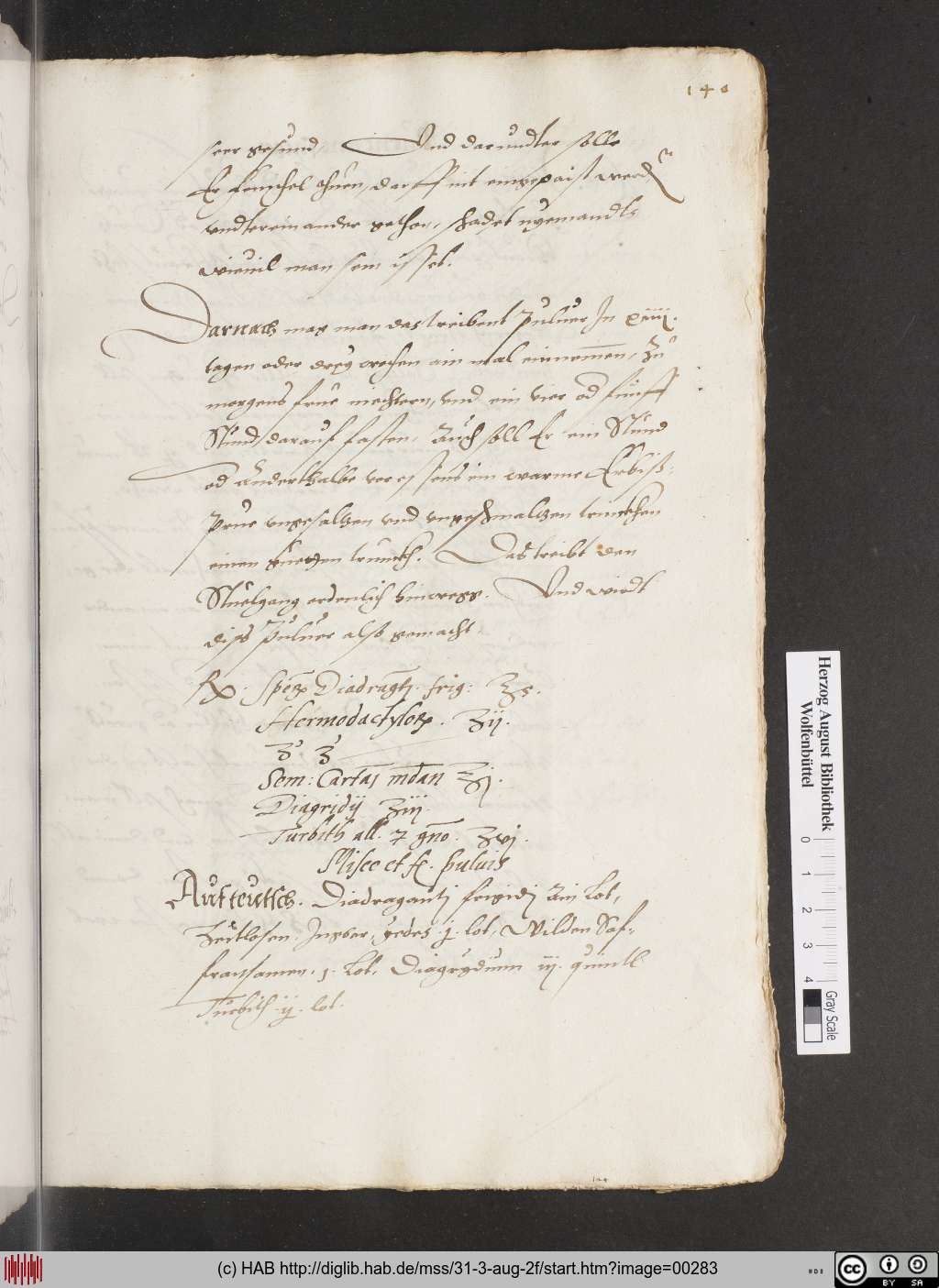 http://diglib.hab.de/mss/31-3-aug-2f/00283.jpg