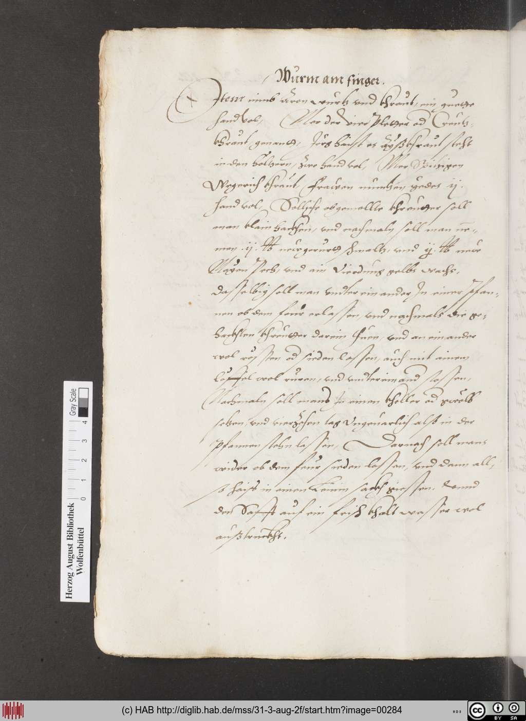 http://diglib.hab.de/mss/31-3-aug-2f/00284.jpg