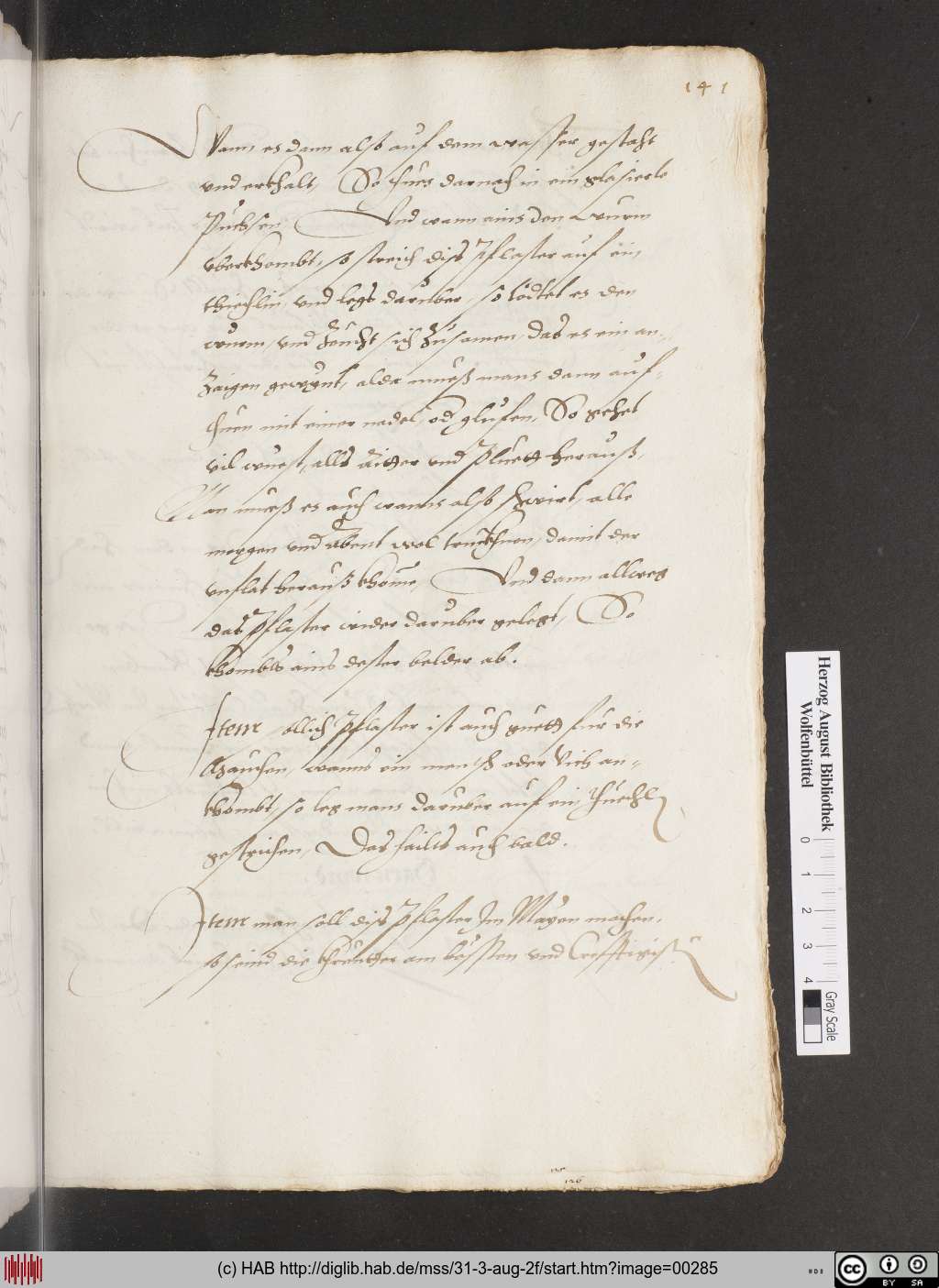 http://diglib.hab.de/mss/31-3-aug-2f/00285.jpg