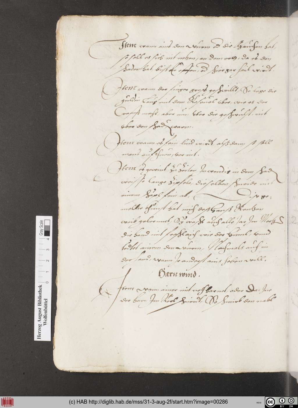 http://diglib.hab.de/mss/31-3-aug-2f/00286.jpg