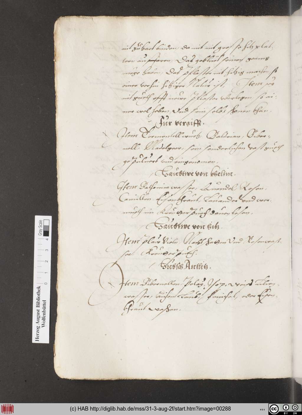 http://diglib.hab.de/mss/31-3-aug-2f/00288.jpg