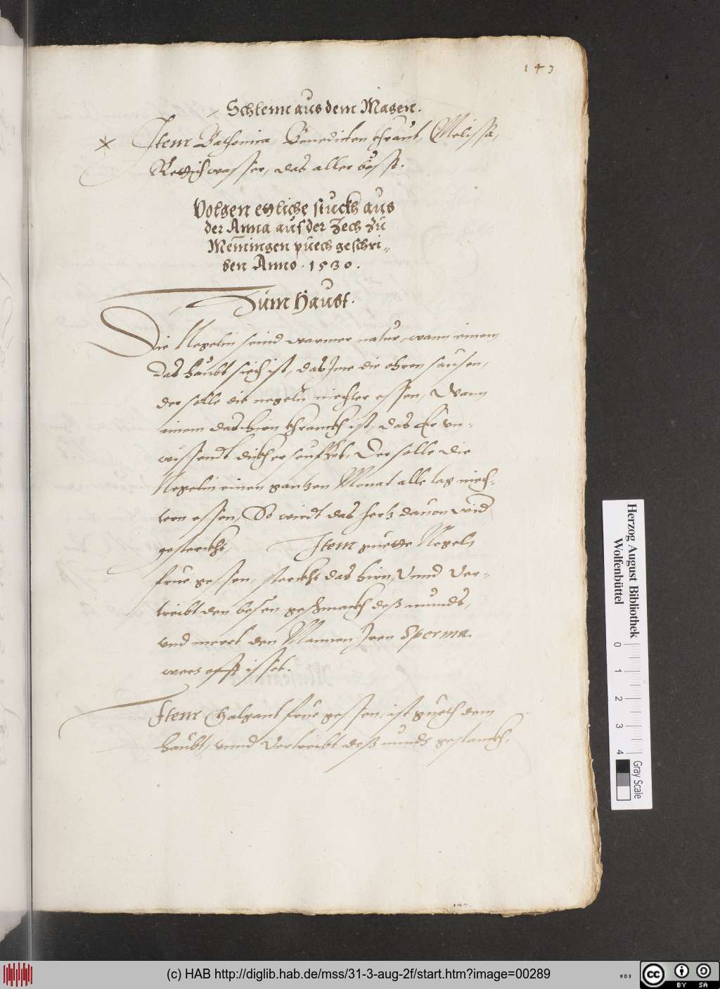 http://diglib.hab.de/mss/31-3-aug-2f/00289.jpg