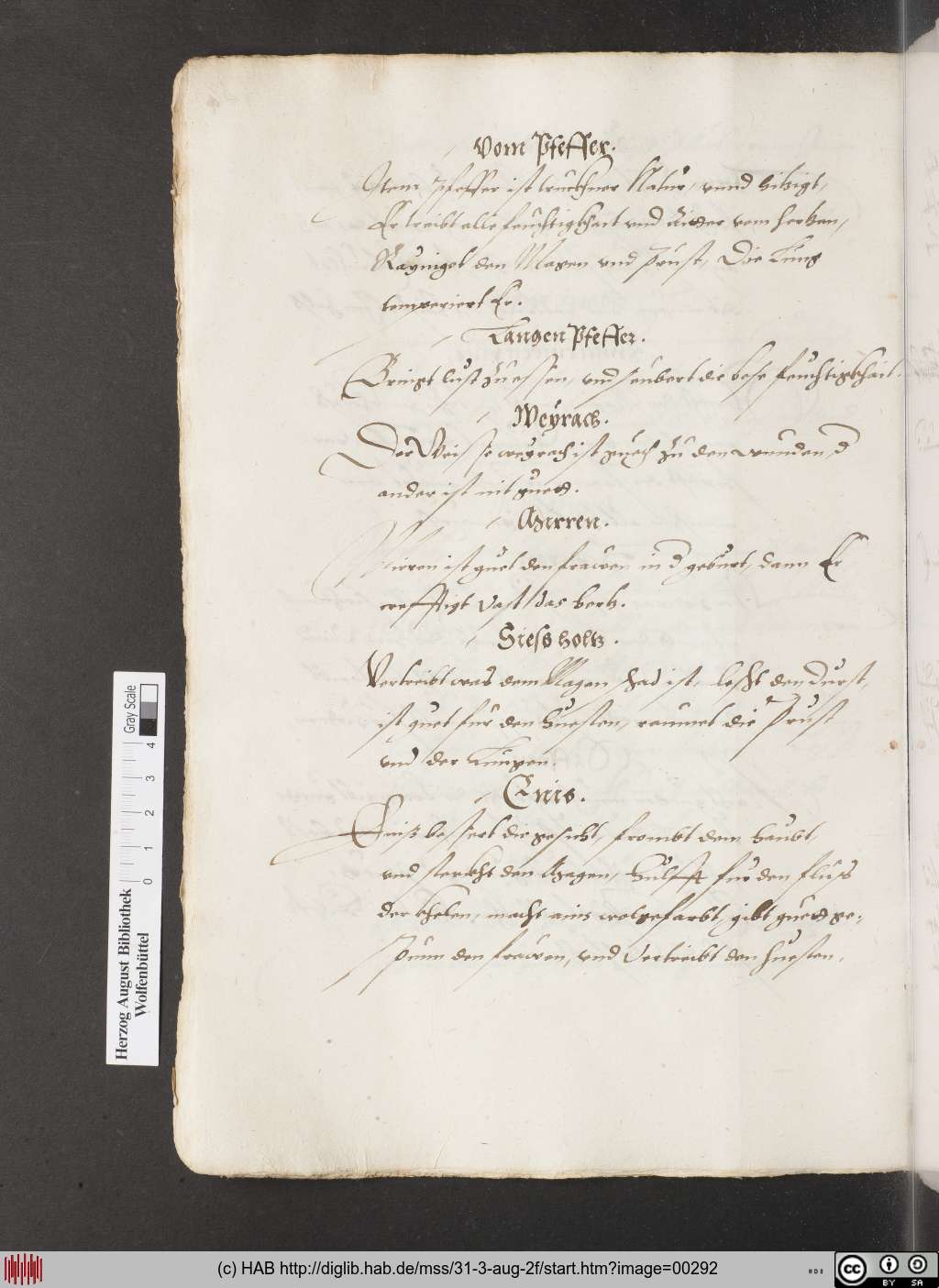 http://diglib.hab.de/mss/31-3-aug-2f/00292.jpg