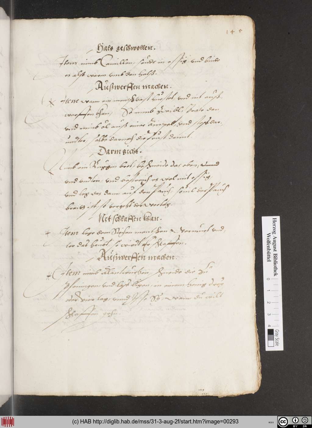 http://diglib.hab.de/mss/31-3-aug-2f/00293.jpg
