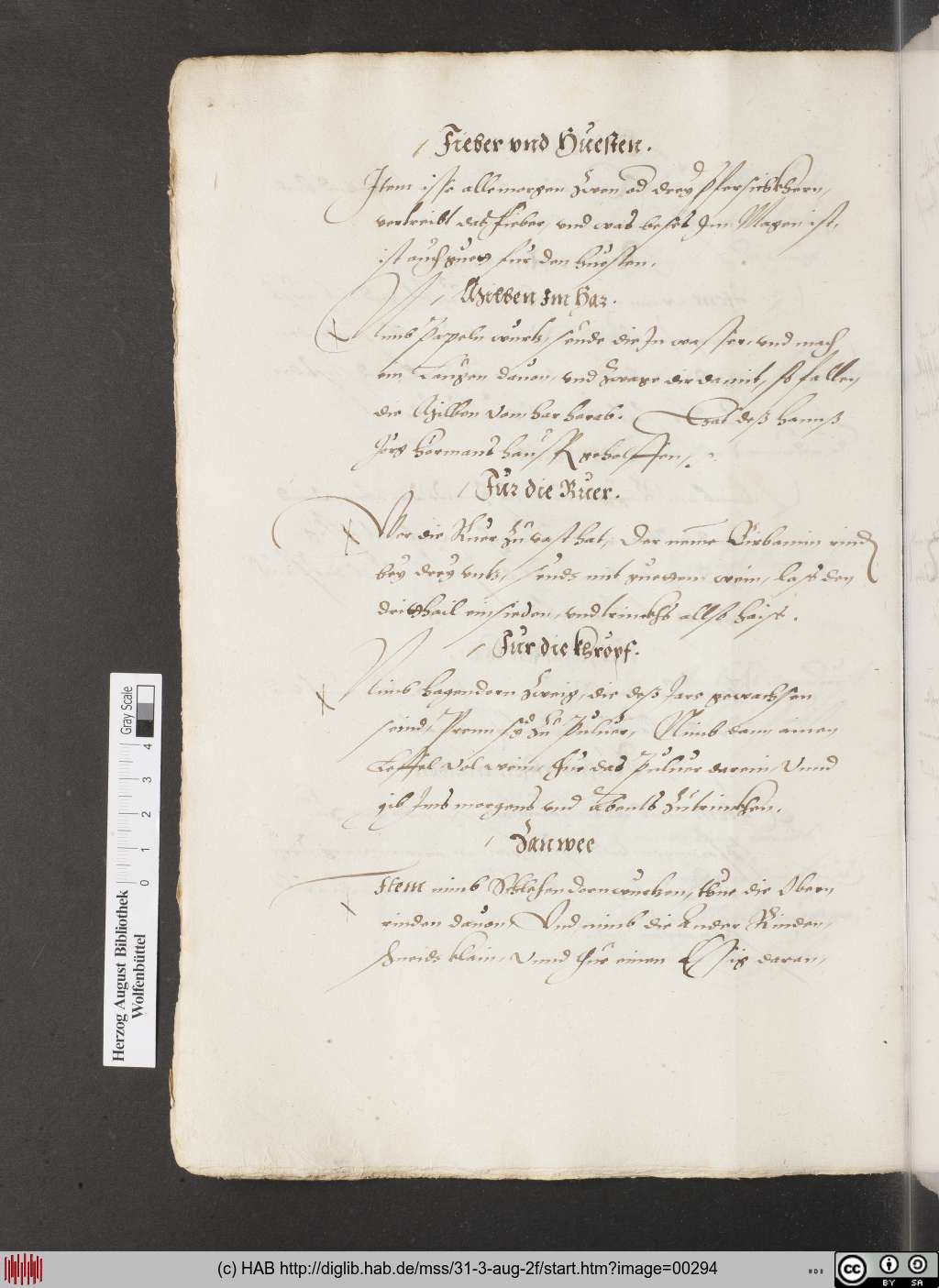 http://diglib.hab.de/mss/31-3-aug-2f/00294.jpg
