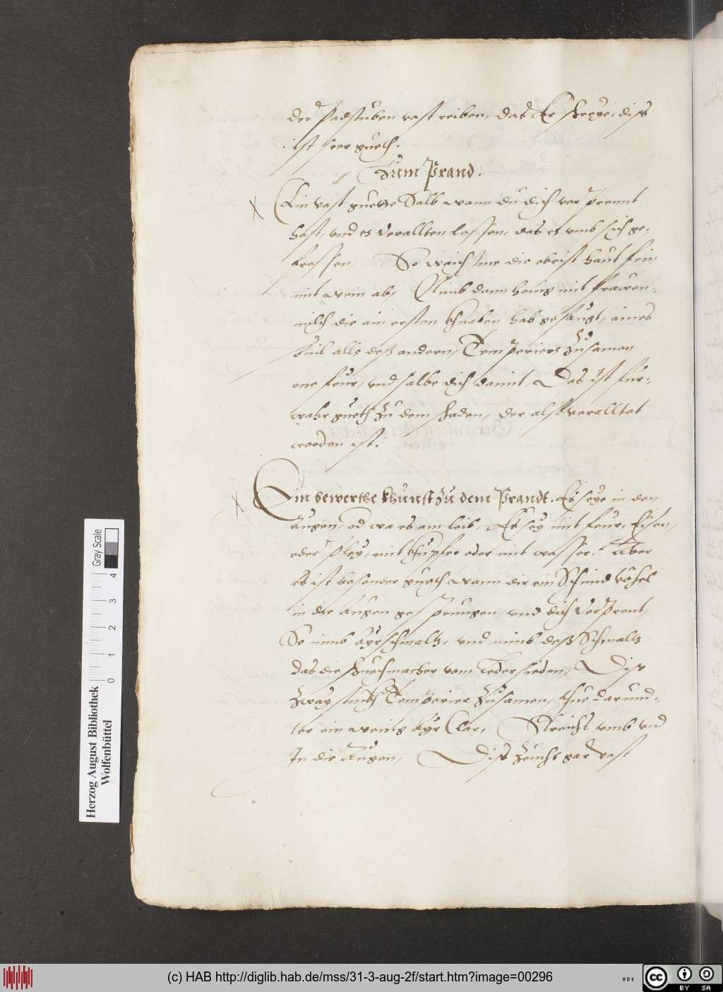 http://diglib.hab.de/mss/31-3-aug-2f/00296.jpg
