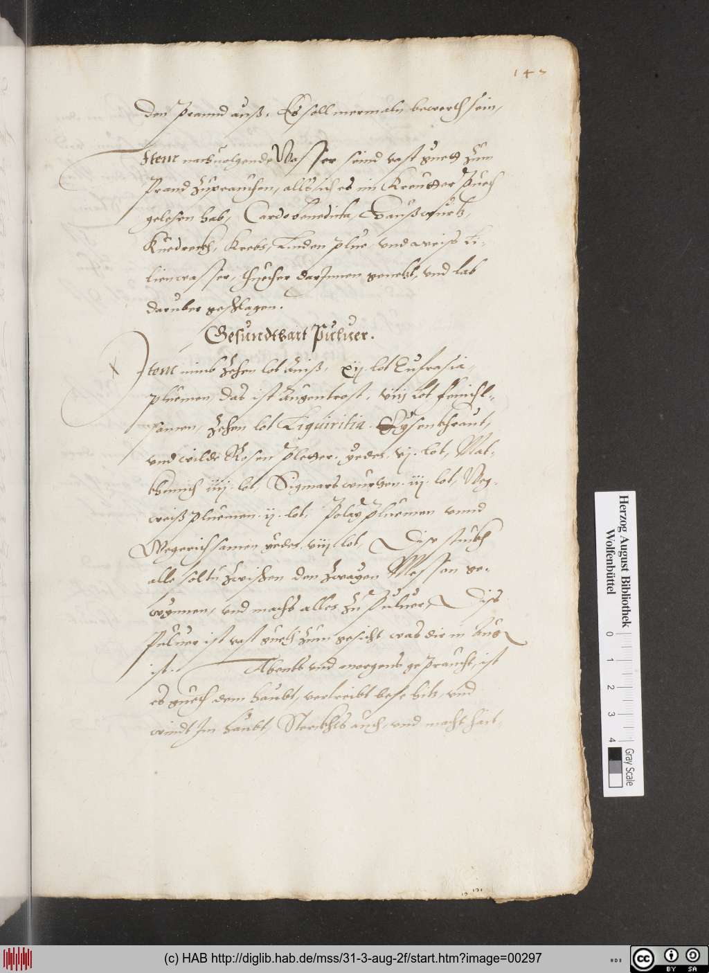 http://diglib.hab.de/mss/31-3-aug-2f/00297.jpg
