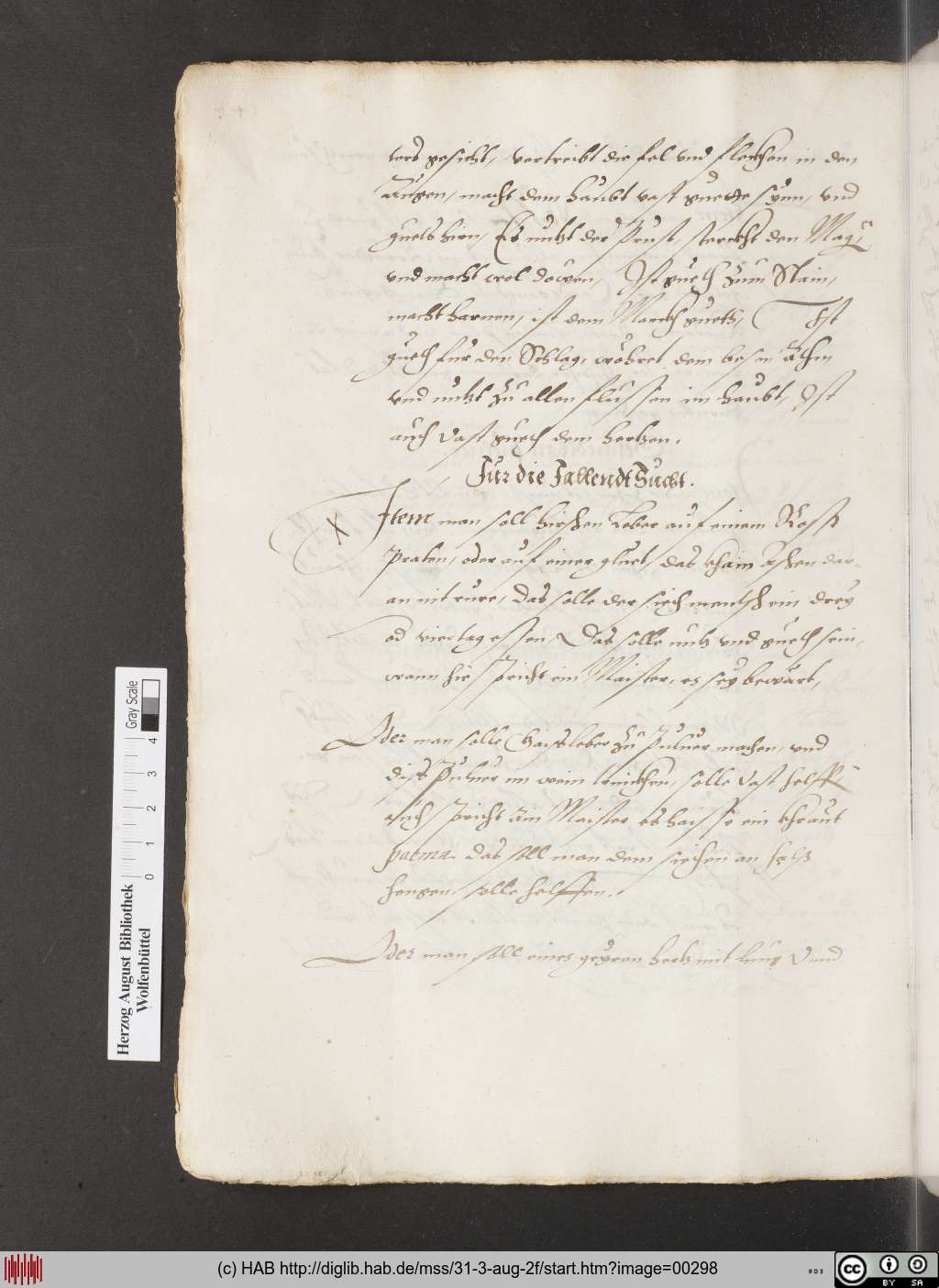 http://diglib.hab.de/mss/31-3-aug-2f/00298.jpg