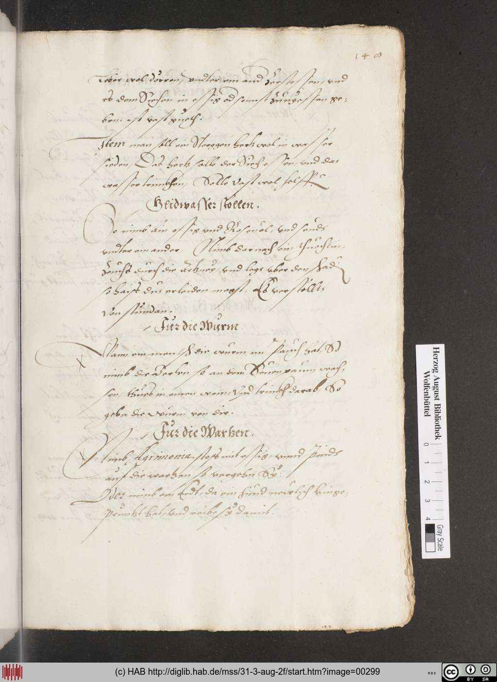 http://diglib.hab.de/mss/31-3-aug-2f/00299.jpg