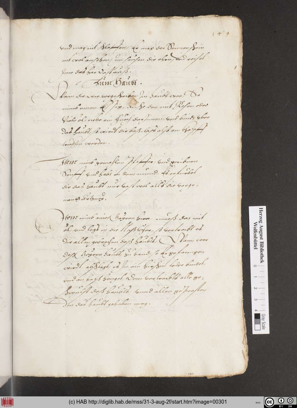 http://diglib.hab.de/mss/31-3-aug-2f/00301.jpg