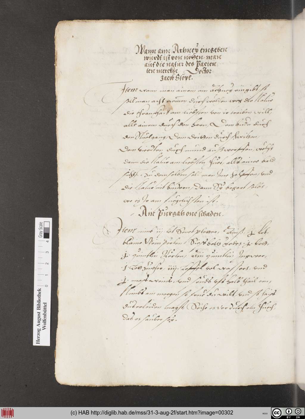http://diglib.hab.de/mss/31-3-aug-2f/00302.jpg