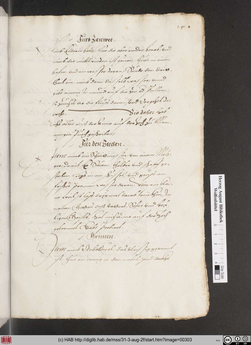 http://diglib.hab.de/mss/31-3-aug-2f/00303.jpg